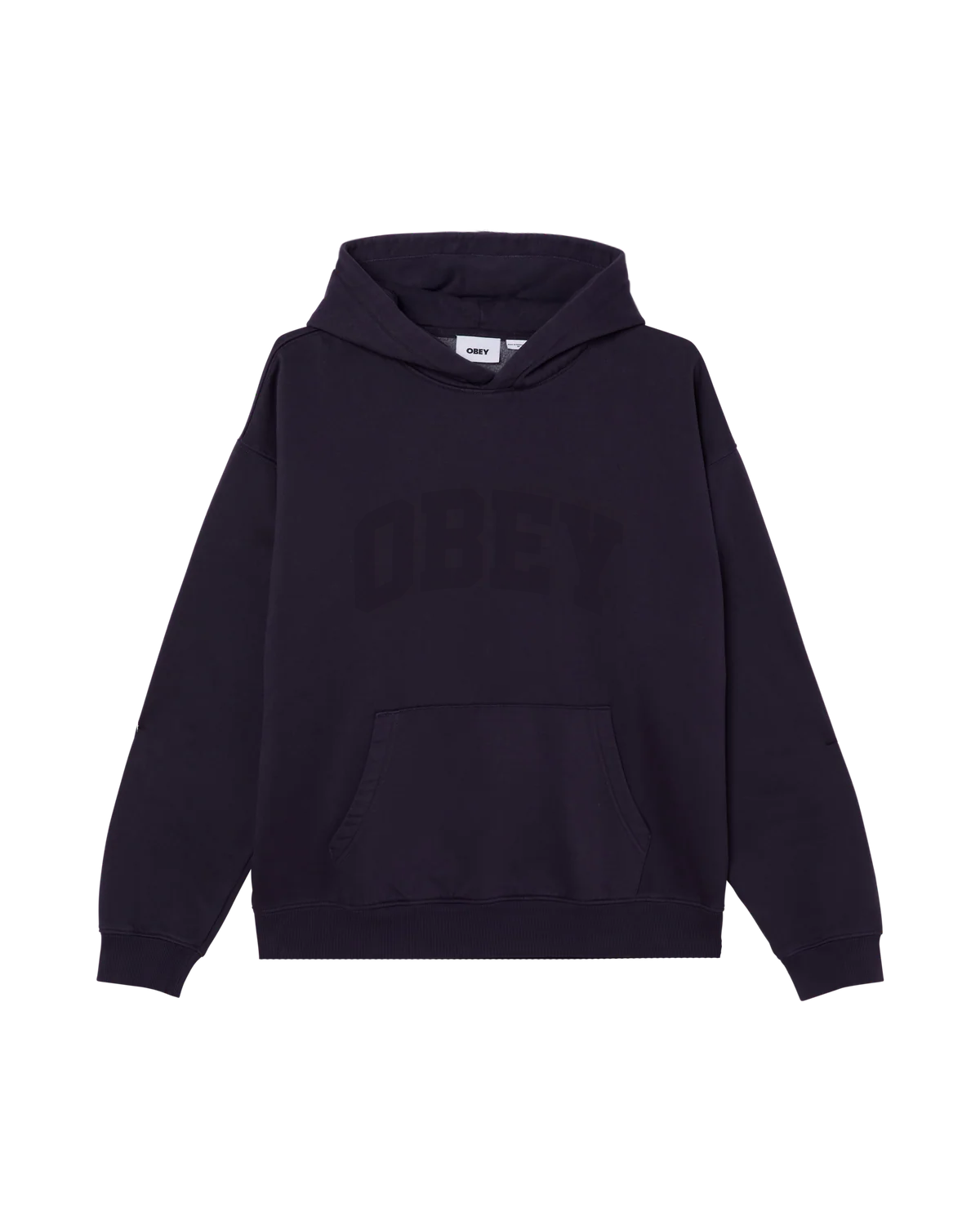 obey-collegiate-pigment-pullover-pigment-purple-velvet