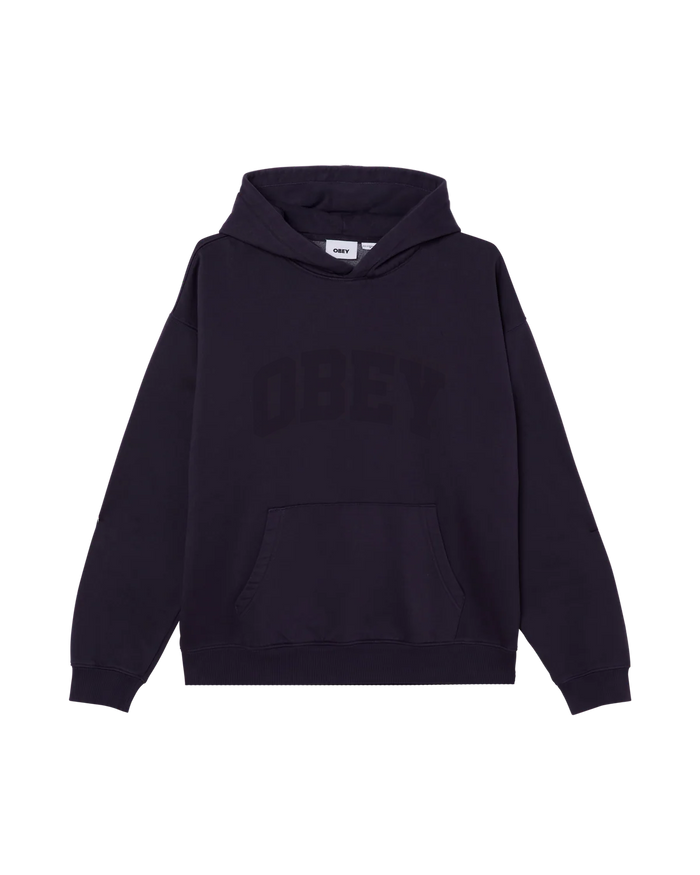 obey-collegiate-pigment-pullover-pigment-purple-velvet