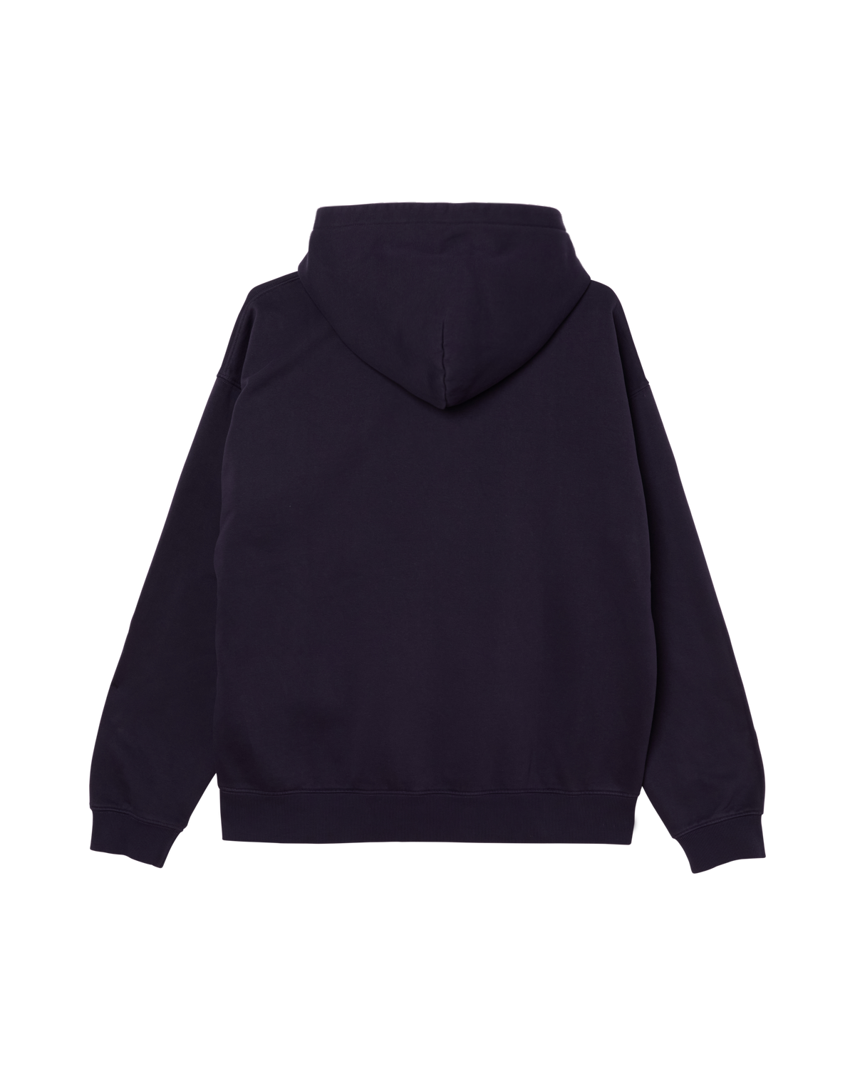 obey-collegiate-pigment-pullover-pigment-purple-velvet