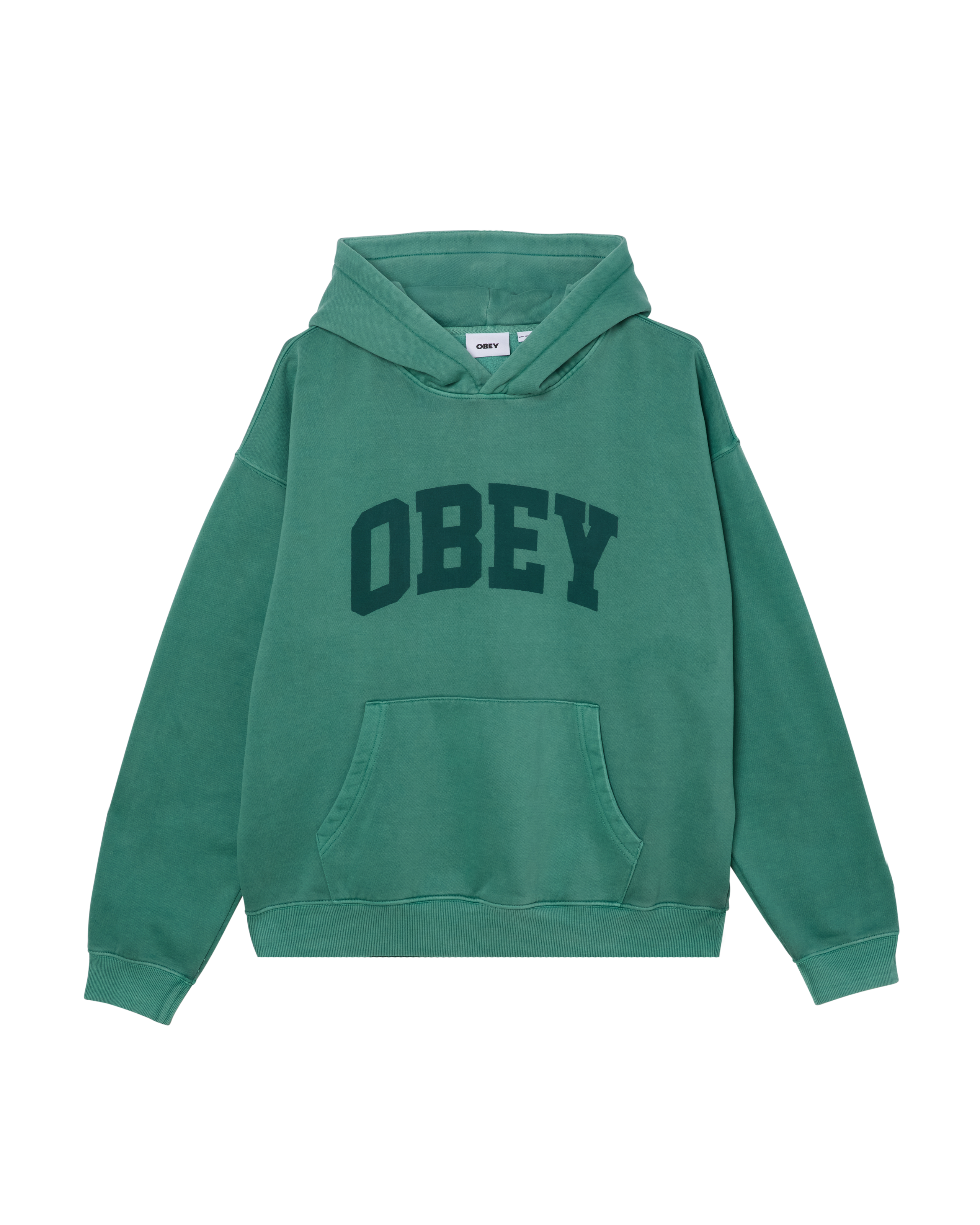 obey-collegiate-pigment-pullover-pigment-rain-forest (zoomed)