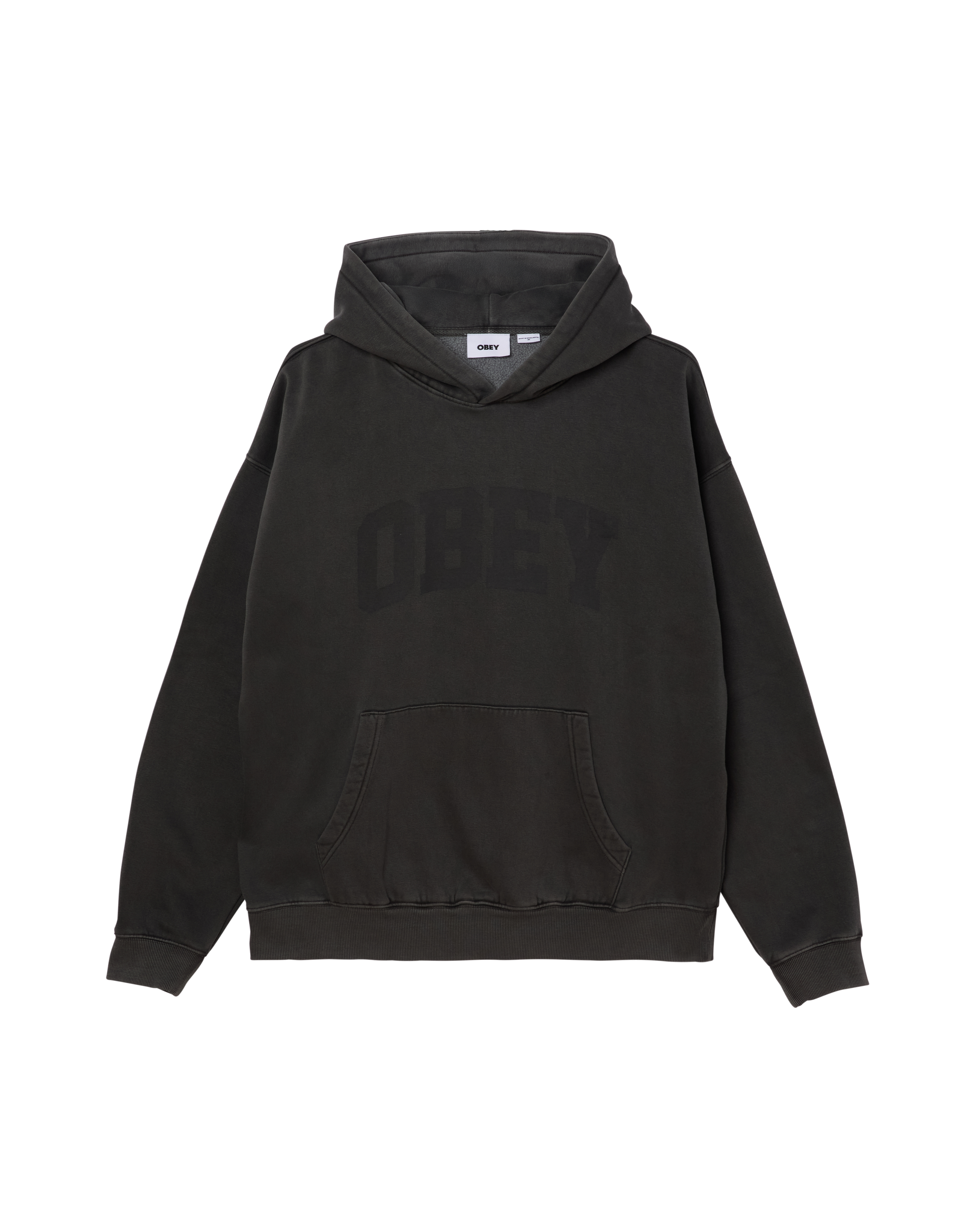 obey-collegiate-pigment-pullover-pigment-stretch-limo (zoomed)