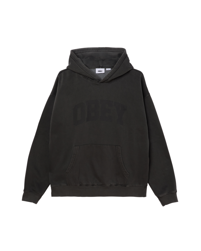 obey-collegiate-pigment-pullover-pigment-stretch-limo
