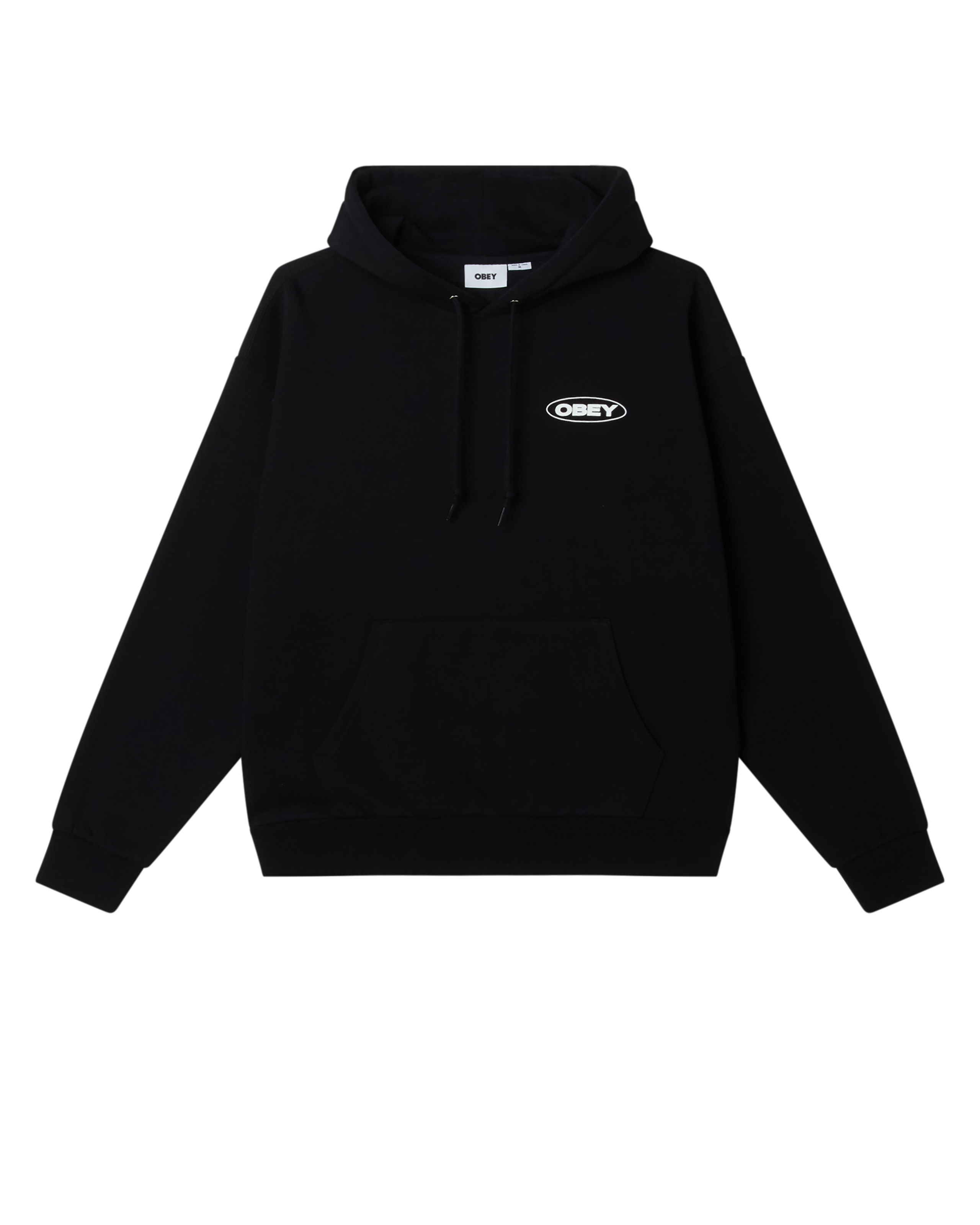 obey-oval-cities-pullover-black (zoomed)