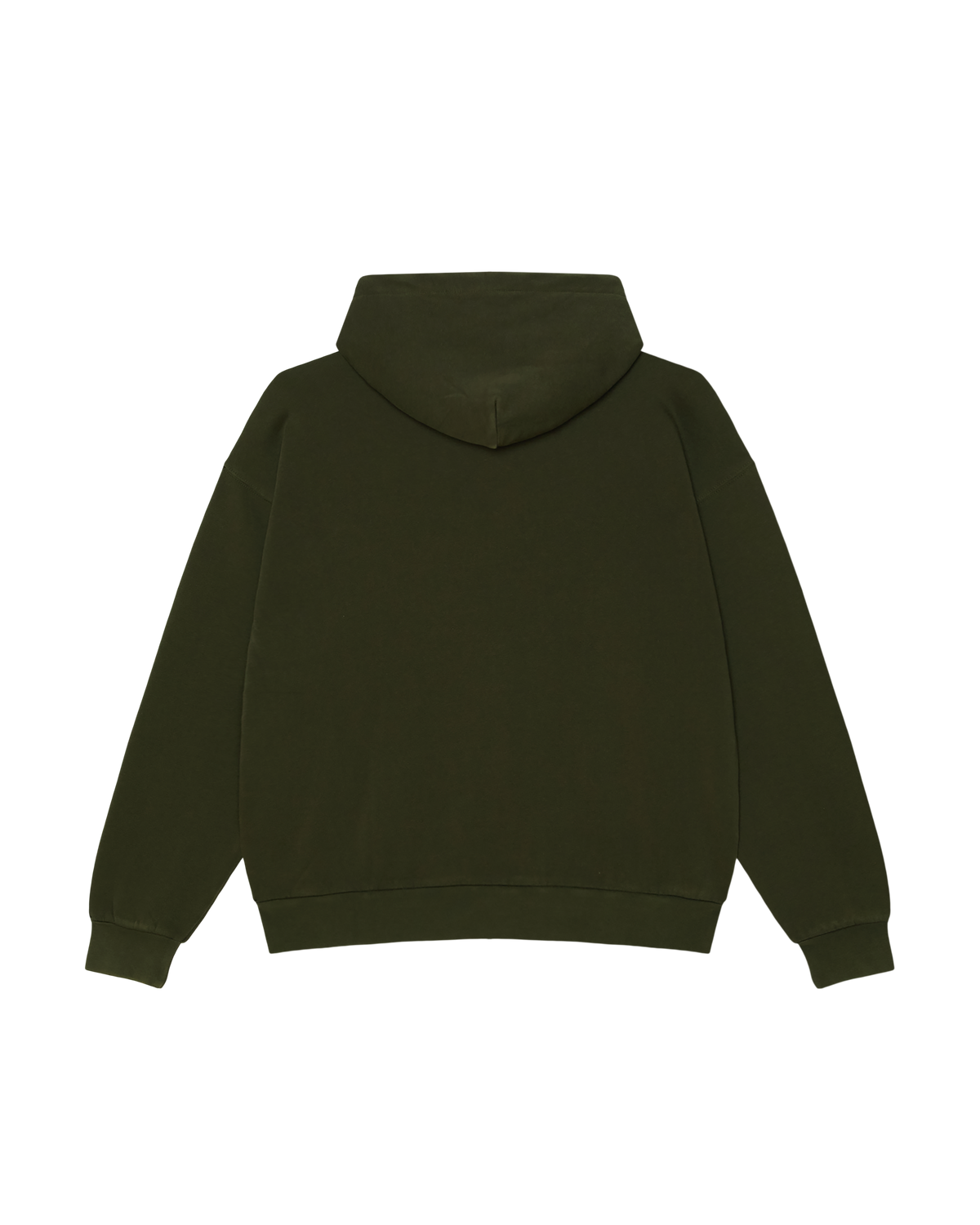 OBEY POST PULLOVER (zoomed)
