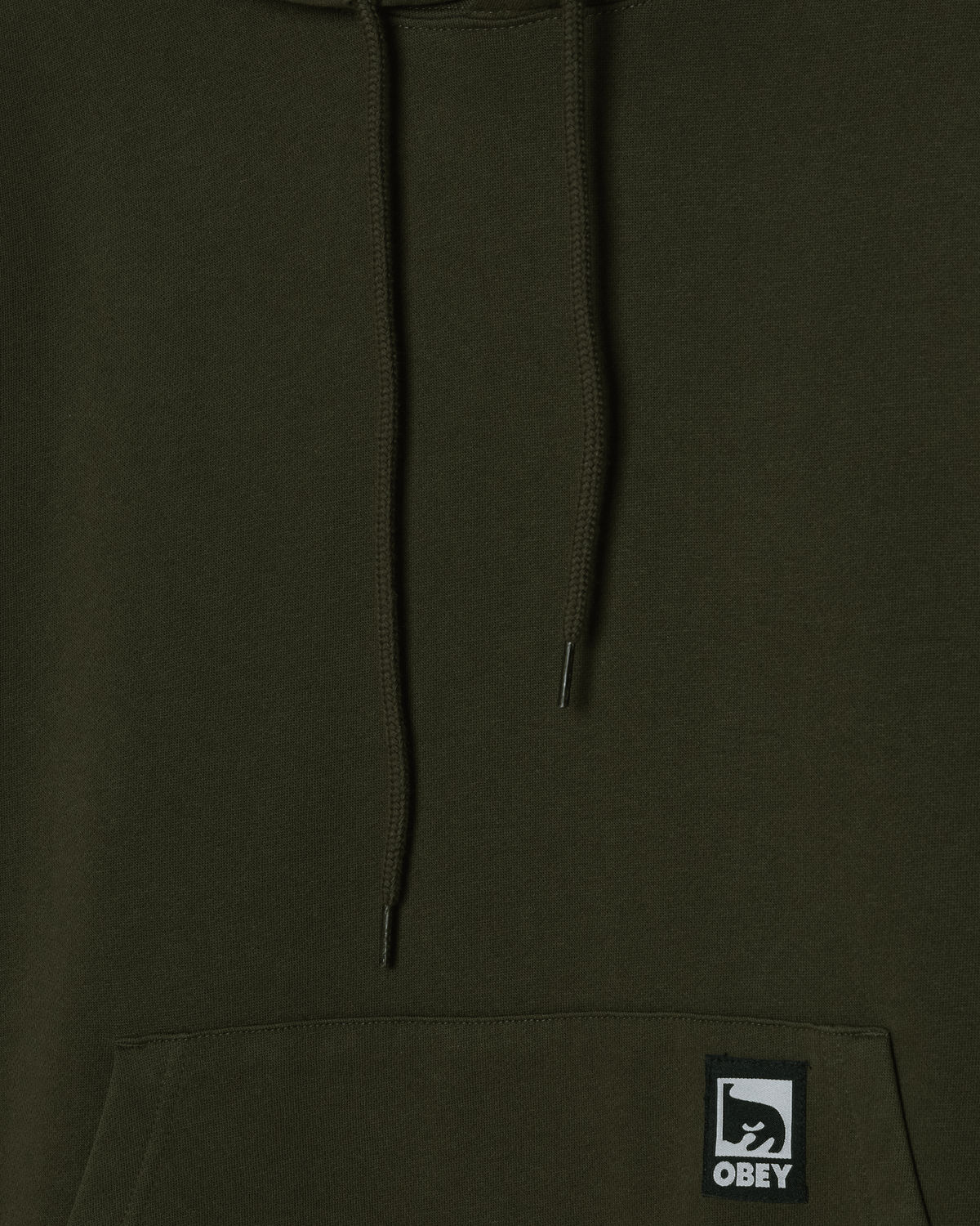 OBEY POST PULLOVER (zoomed)
