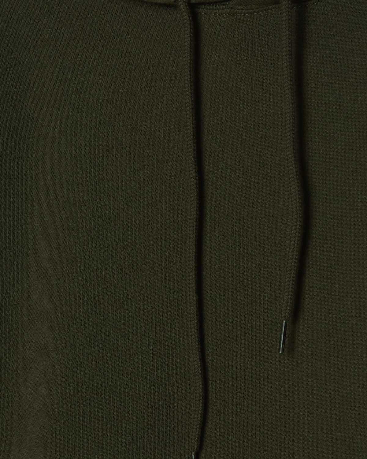 OBEY POST PULLOVER (zoomed)