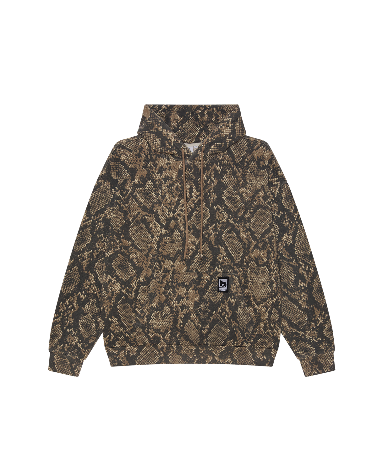 obey-post-pullover-dusty-vintage-rattlesnake