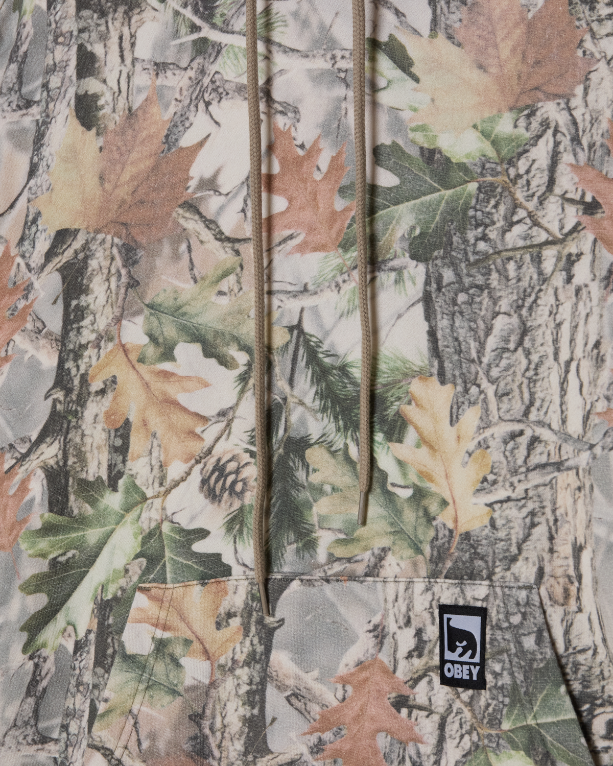 obey-post-pullover-dusty-vintage-wood-camo
