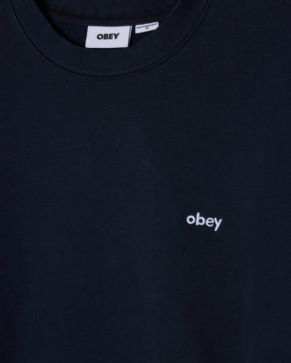 obey-lowercase-pigment-crewneck-pigment-dark-sapphire