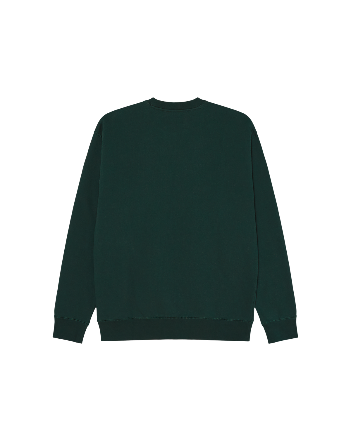 obey-est-works-bold-ii-crewneck-green-gables