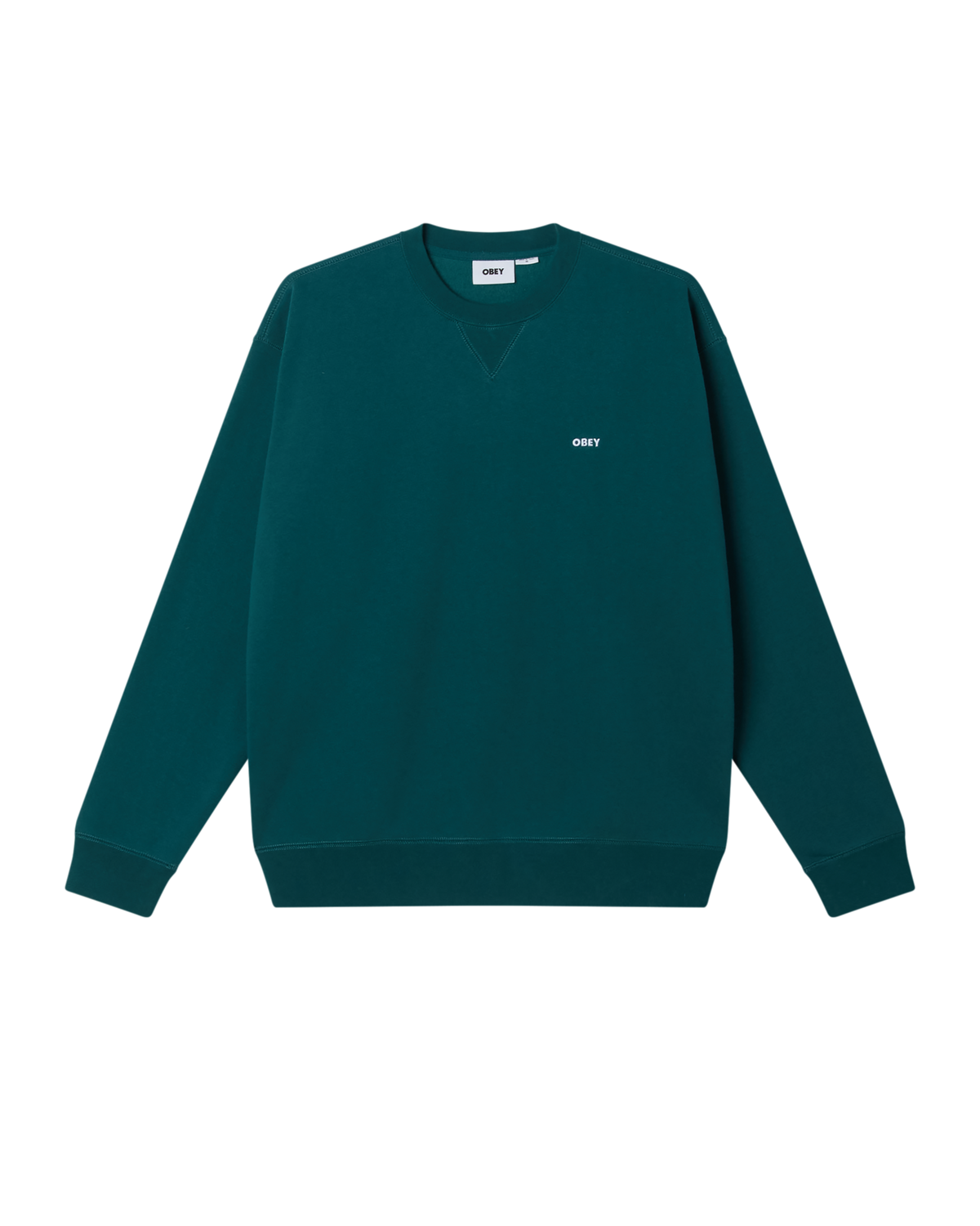 EST. WORKS BOLD CREWNECK II