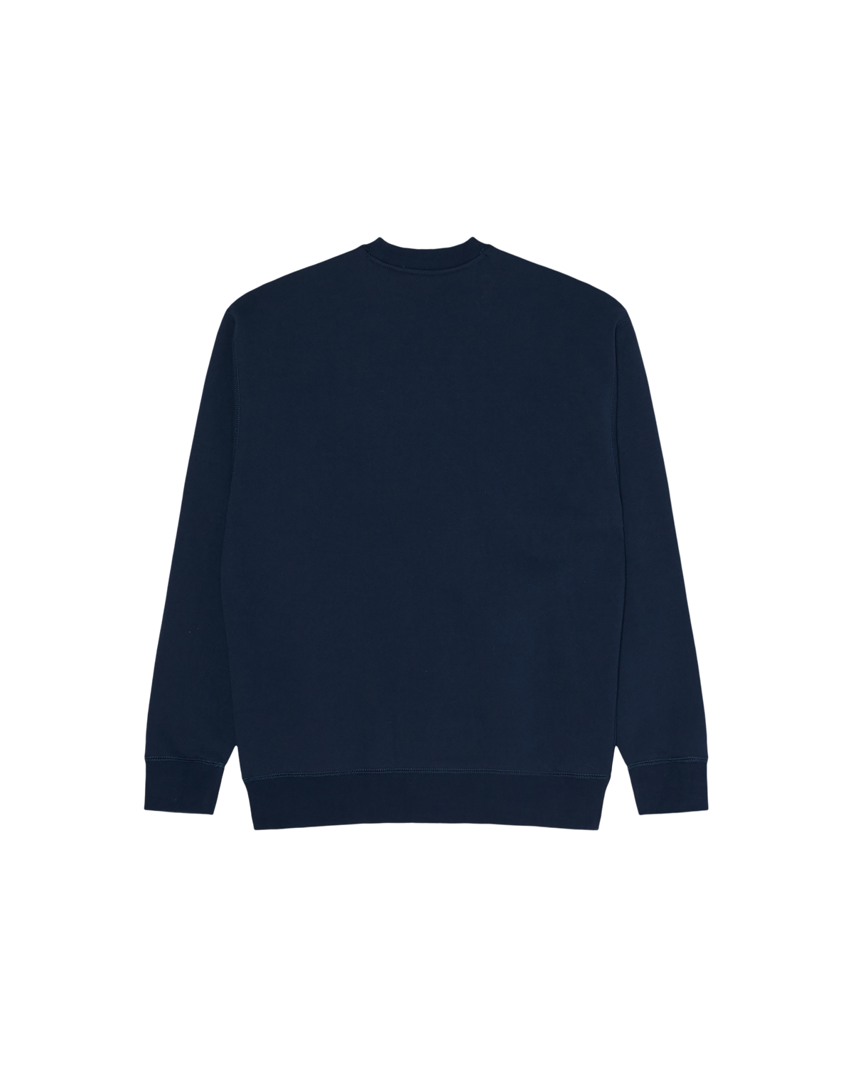 obey-est-works-bold-ii-crewneck-pageant-blue