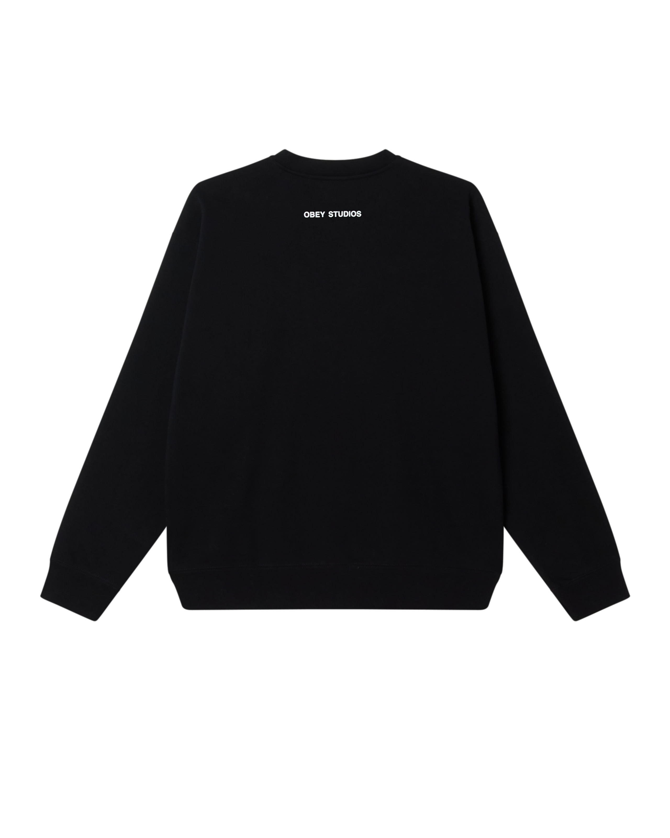 obey-pit-crewneck-black (zoomed)