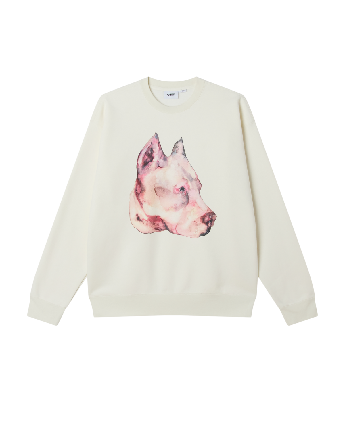 obey-pit-crewneck-off-white