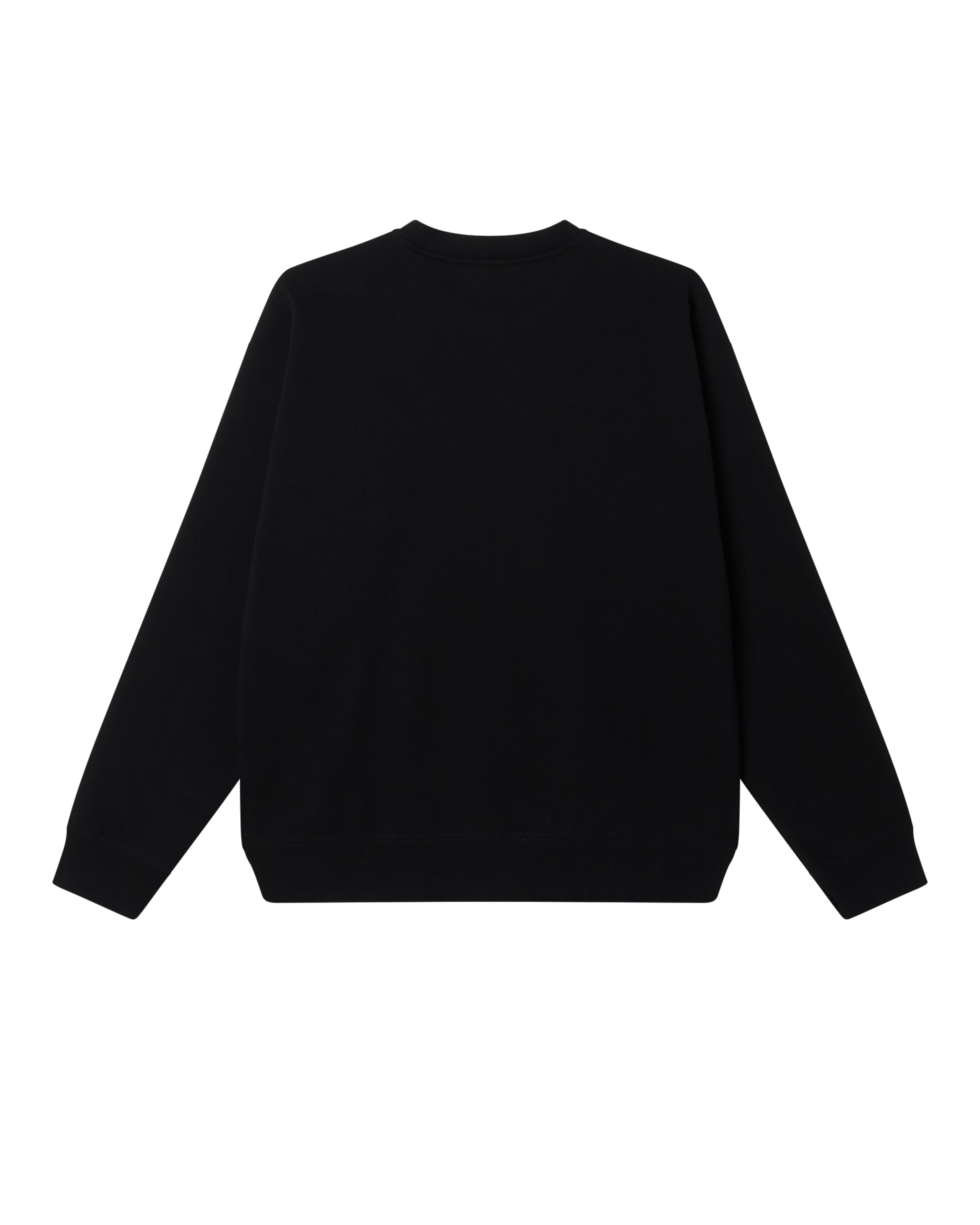obey-signature-crewneck-black (zoomed)