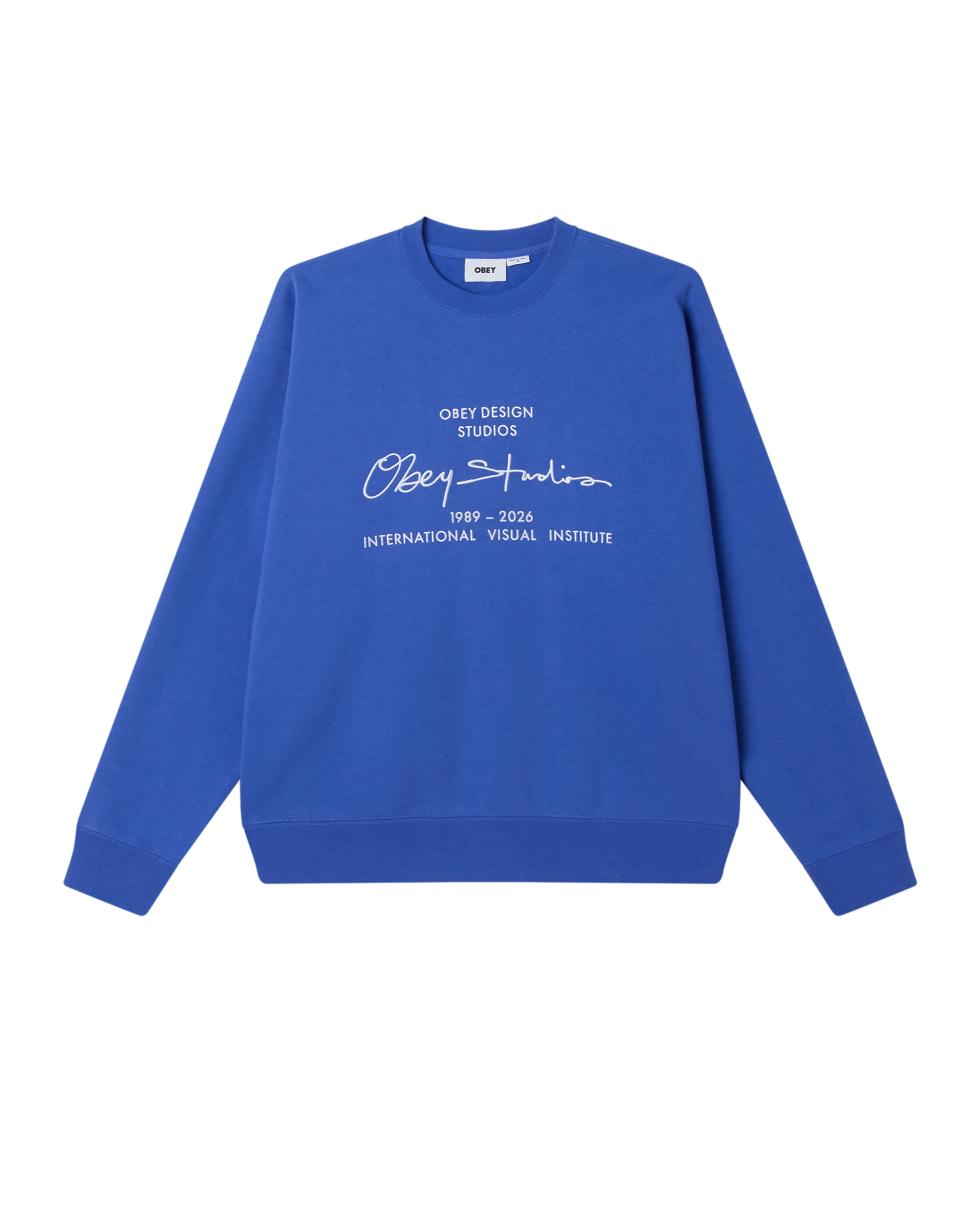 obey-signature-crewneck-electric-indigo (zoomed)