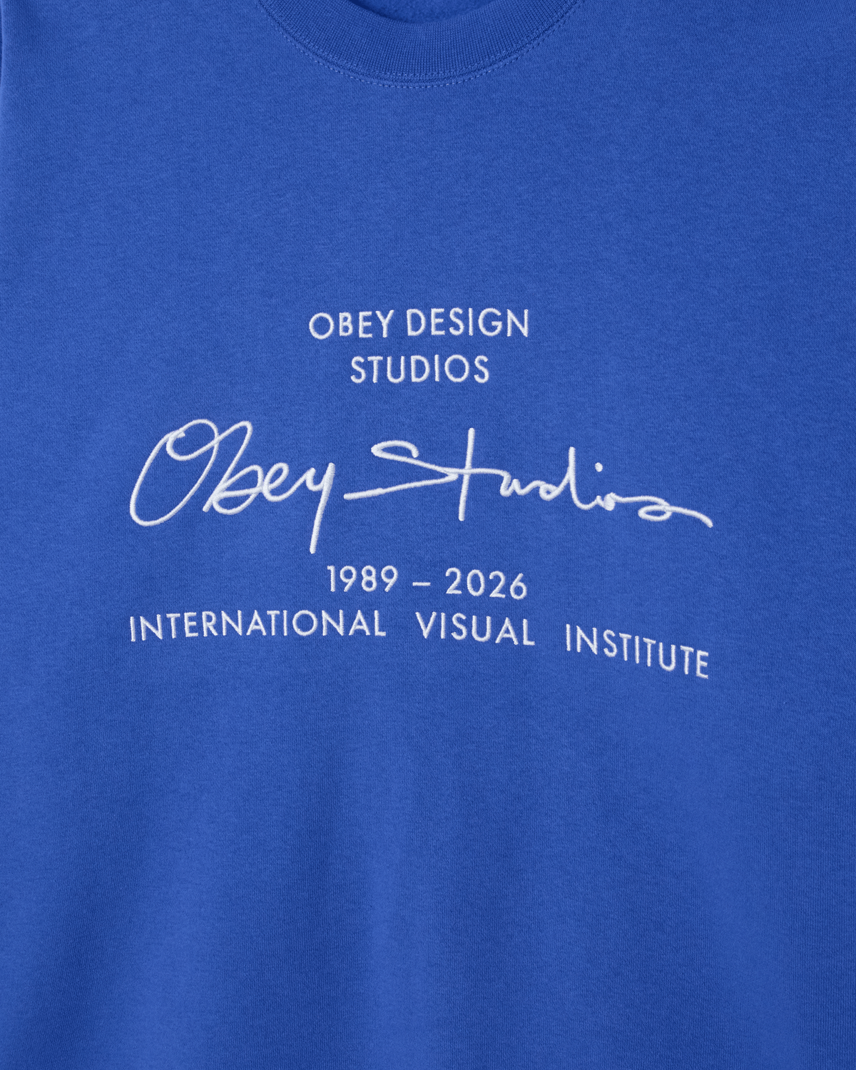 obey-signature-crewneck-electric-indigo