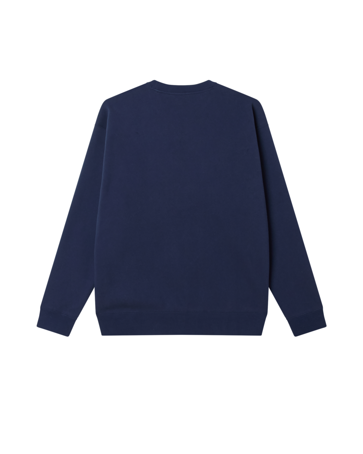 obey-studios-crewneck-academy-navy