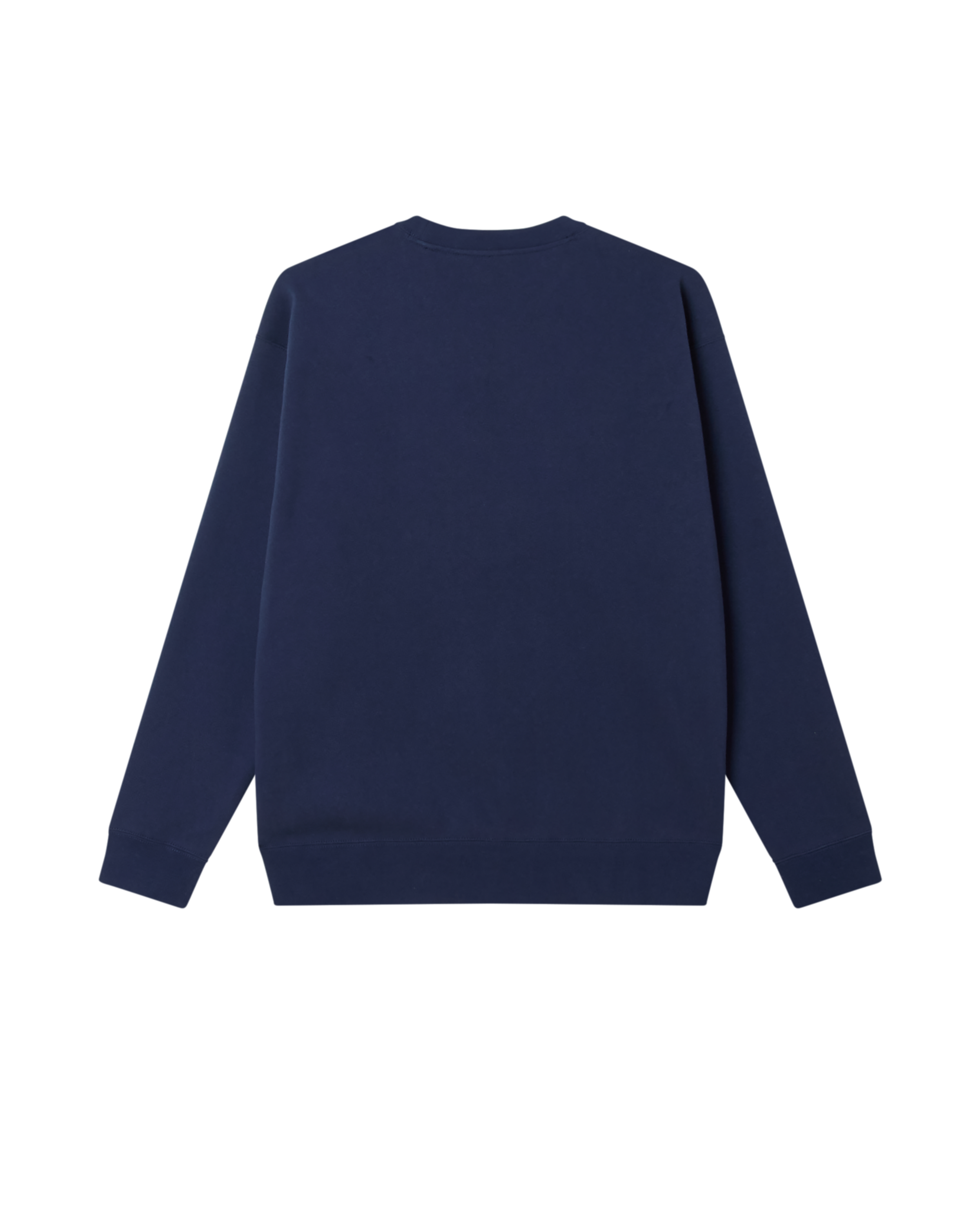 obey-studios-crewneck-academy-navy (zoomed)