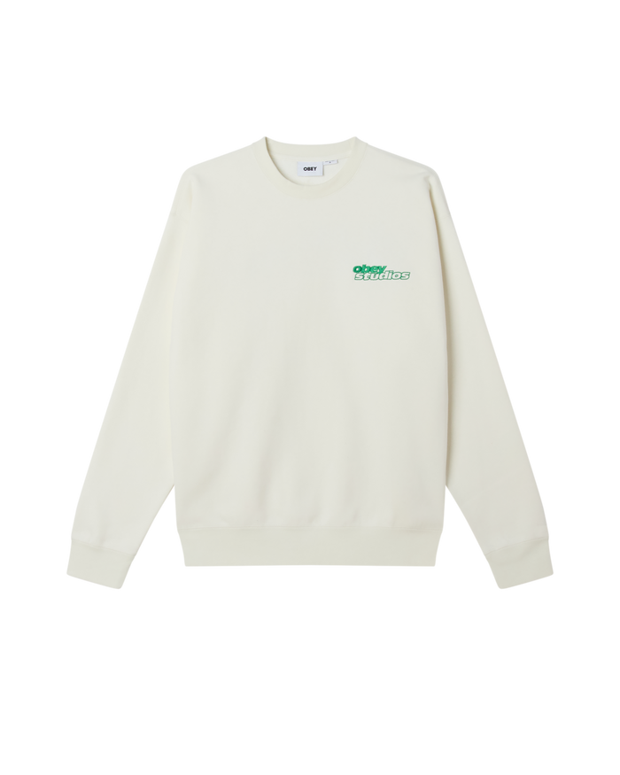 obey-tonic-crewneck-off-white - alternate view