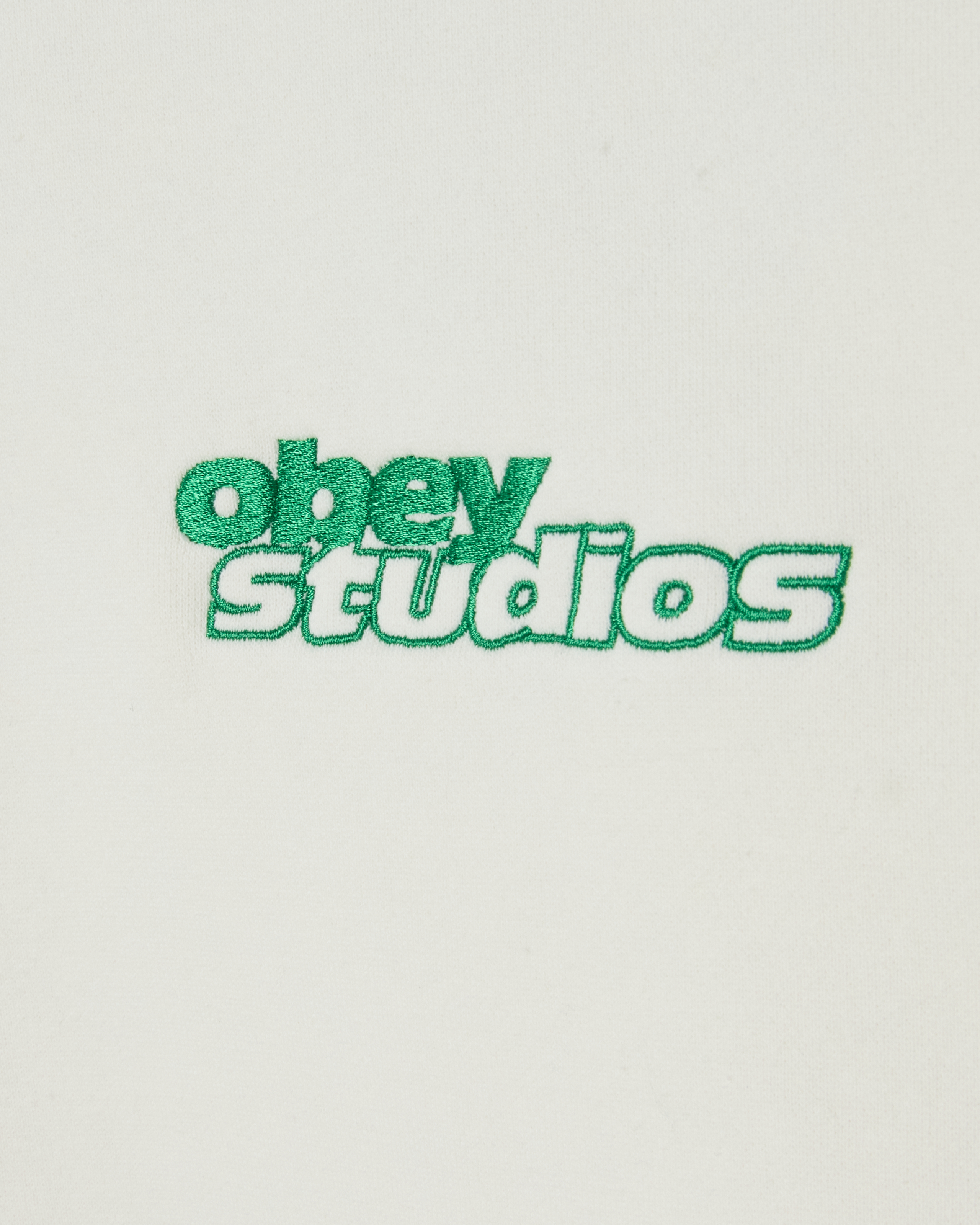 obey-tonic-crewneck-off-white (zoomed)