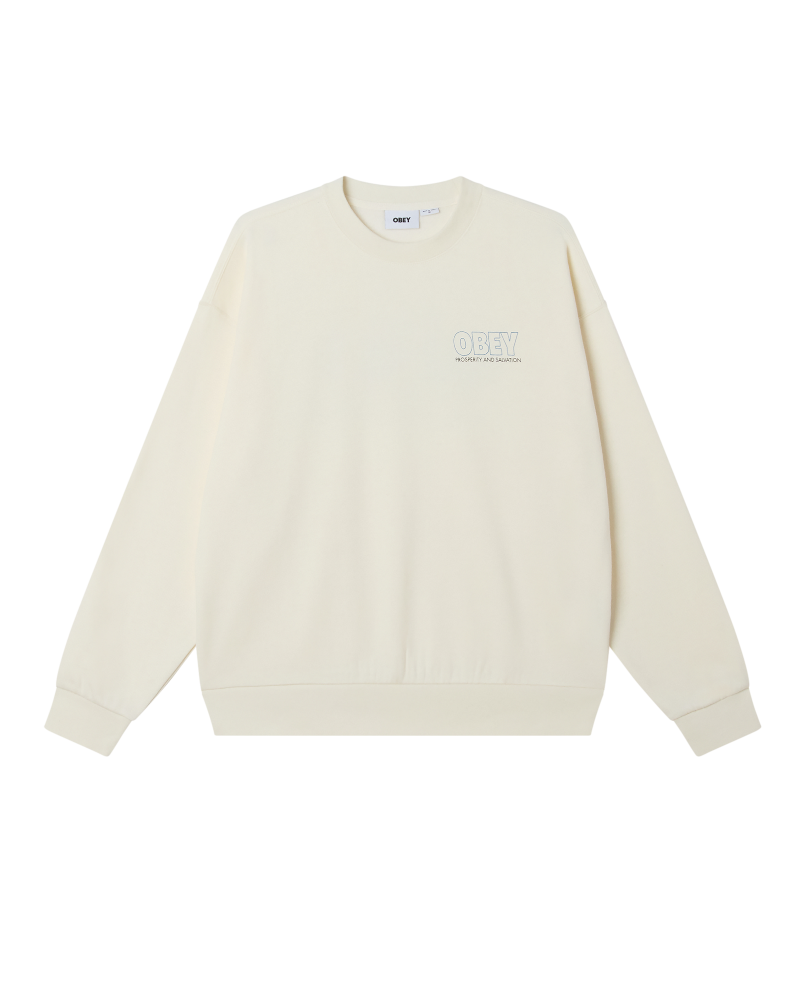 obey-salvation-crewneck-off-white (zoomed)