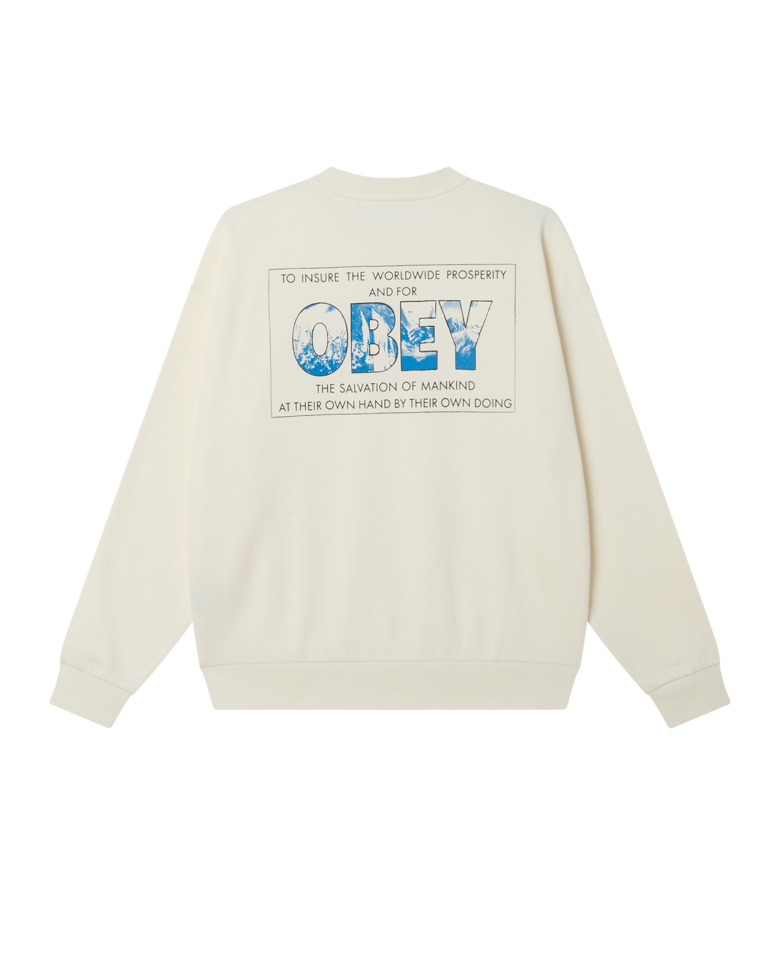 obey-salvation-crewneck-off-white (zoomed)