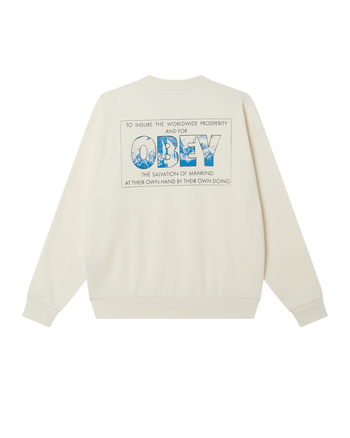 obey-salvation-crewneck-off-white