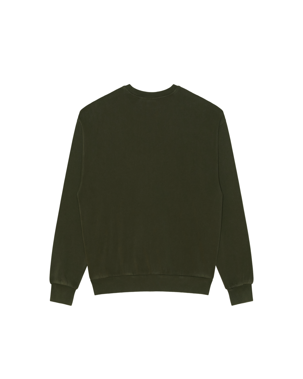 POST CREWNECK