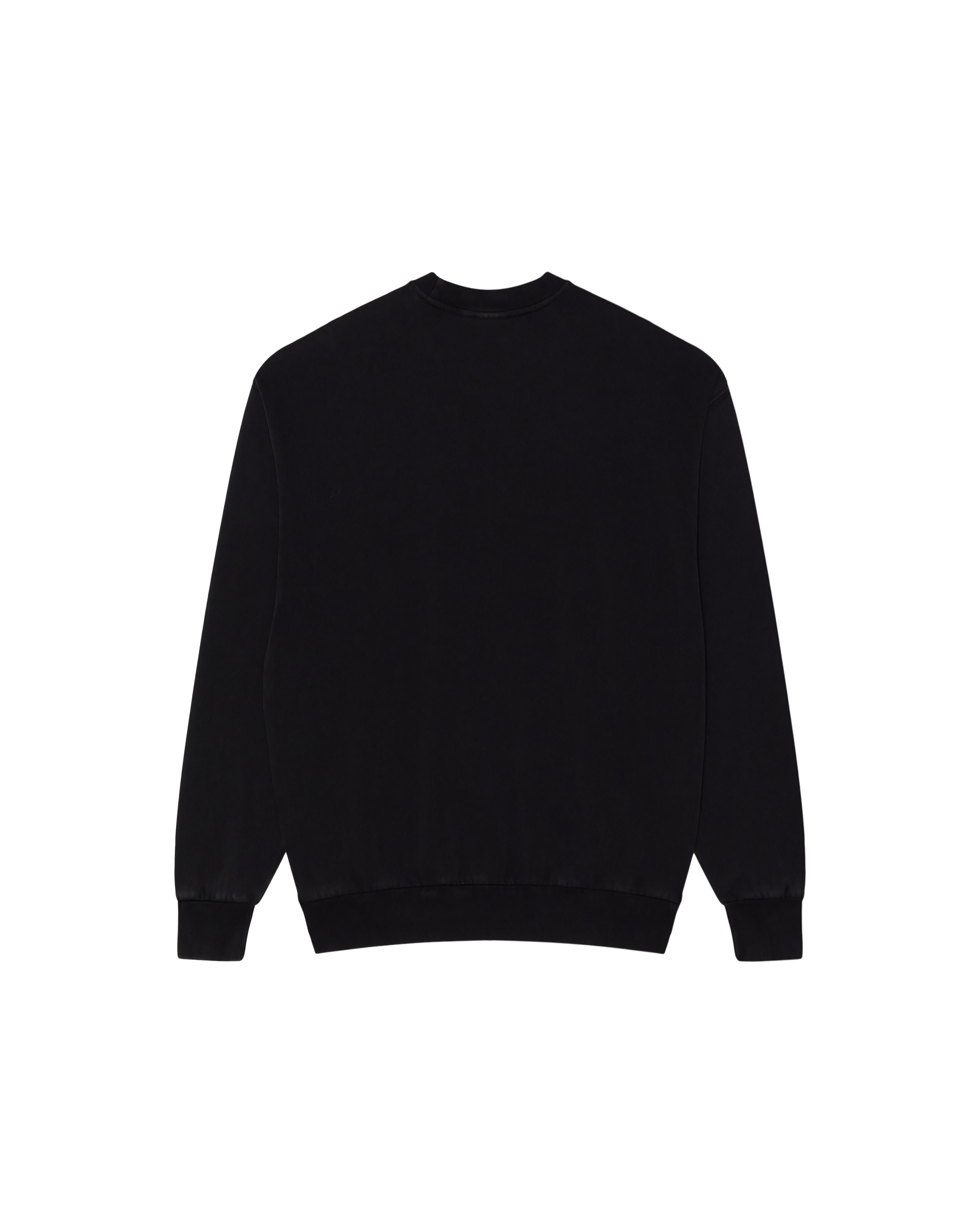 obey-post-crewneck-dusty-black-limo (zoomed)