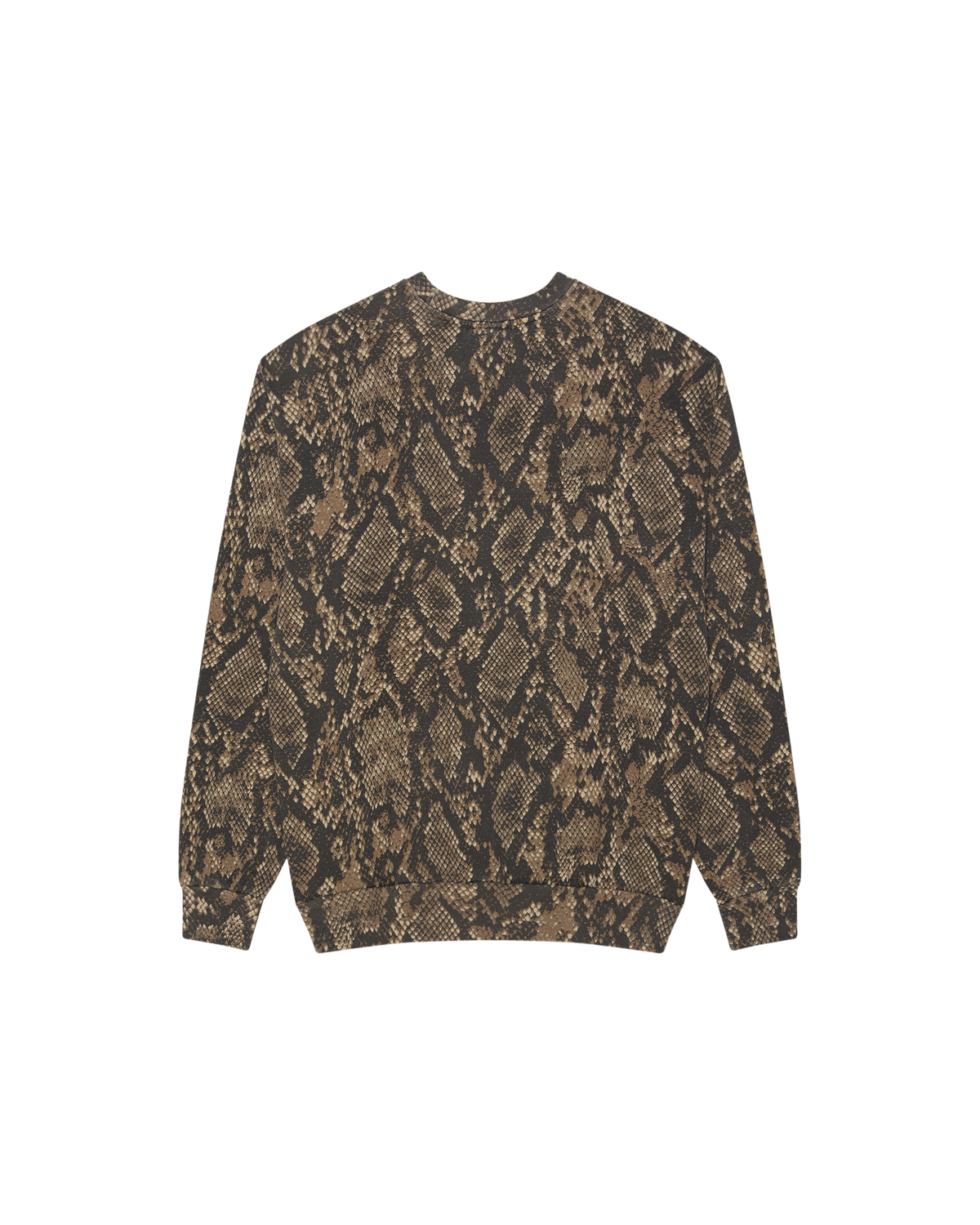 obey-post-crewneck-dusty-vintage-rattlesnake