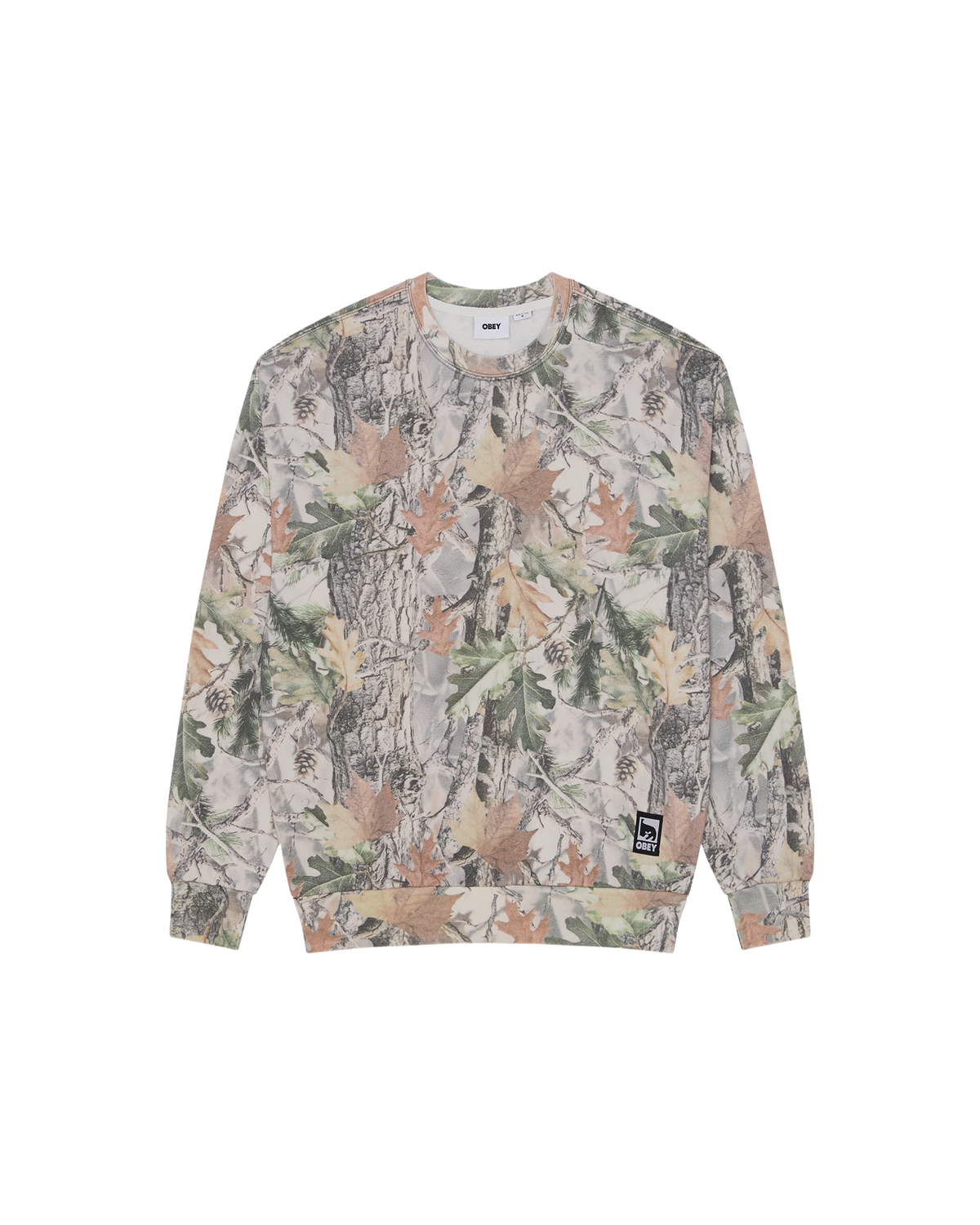 obey-post-crewneck-dusty-vintage-wood-camo