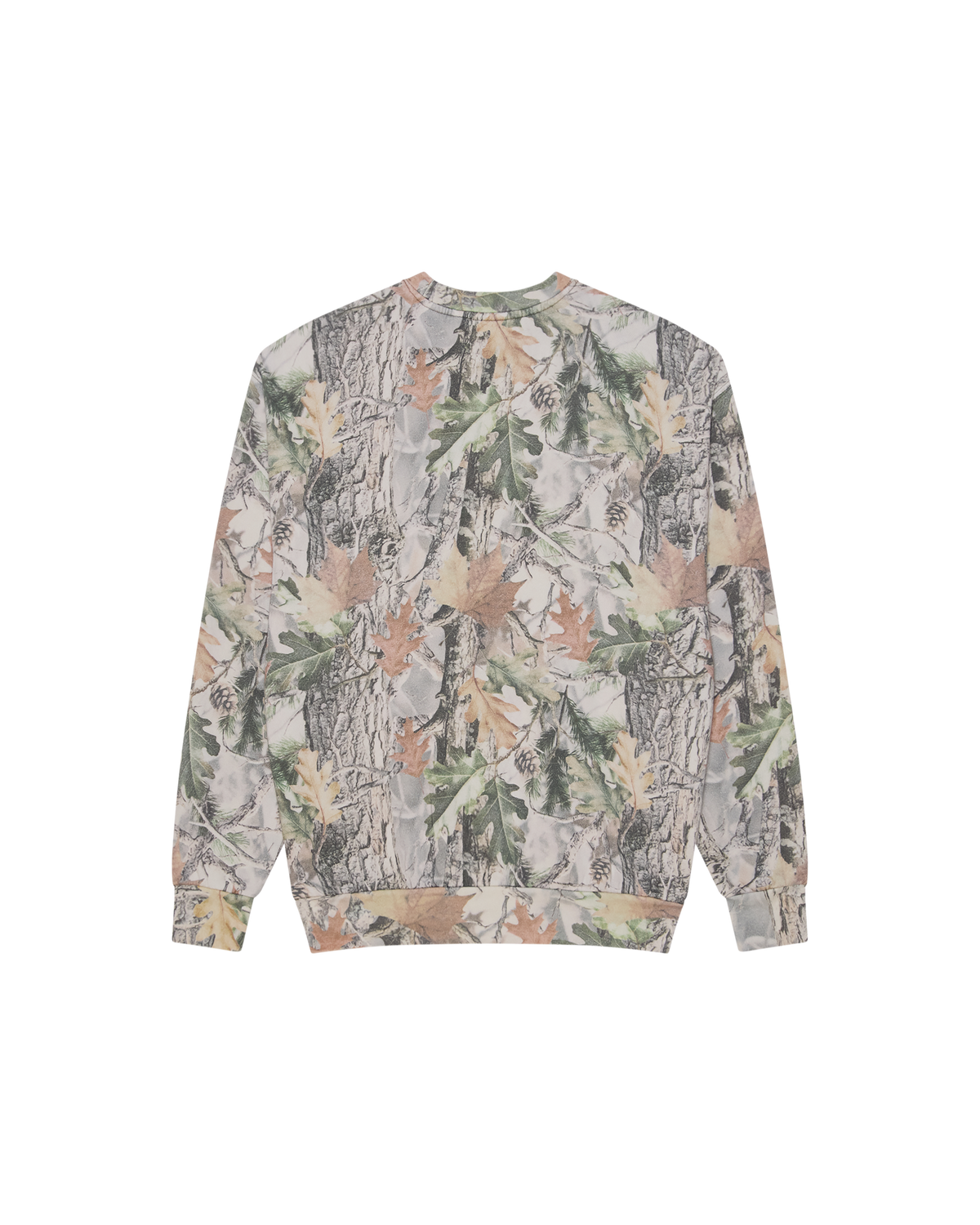 obey-post-crewneck-dusty-vintage-wood-camo