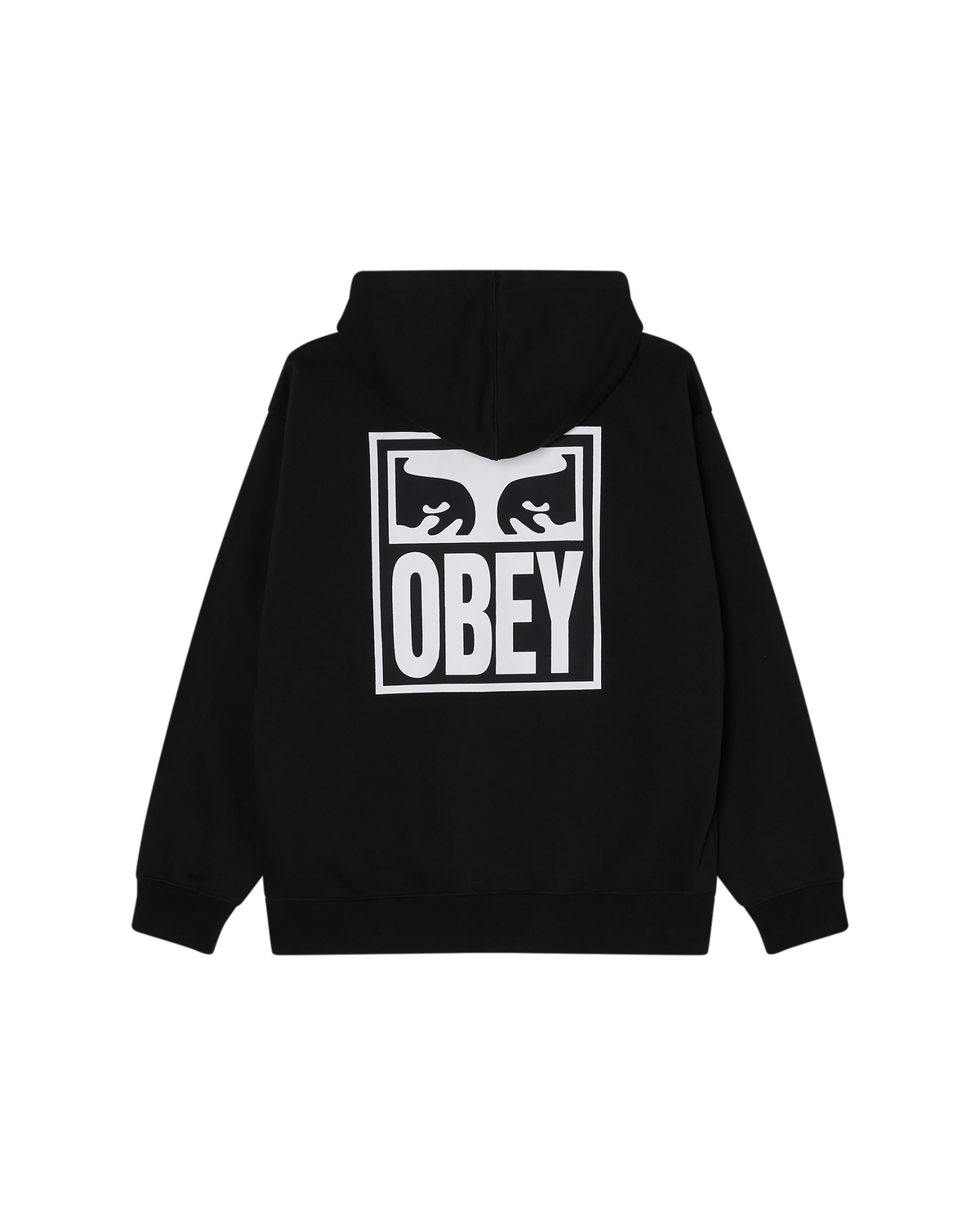 obey-eyes-icon-pullover-black