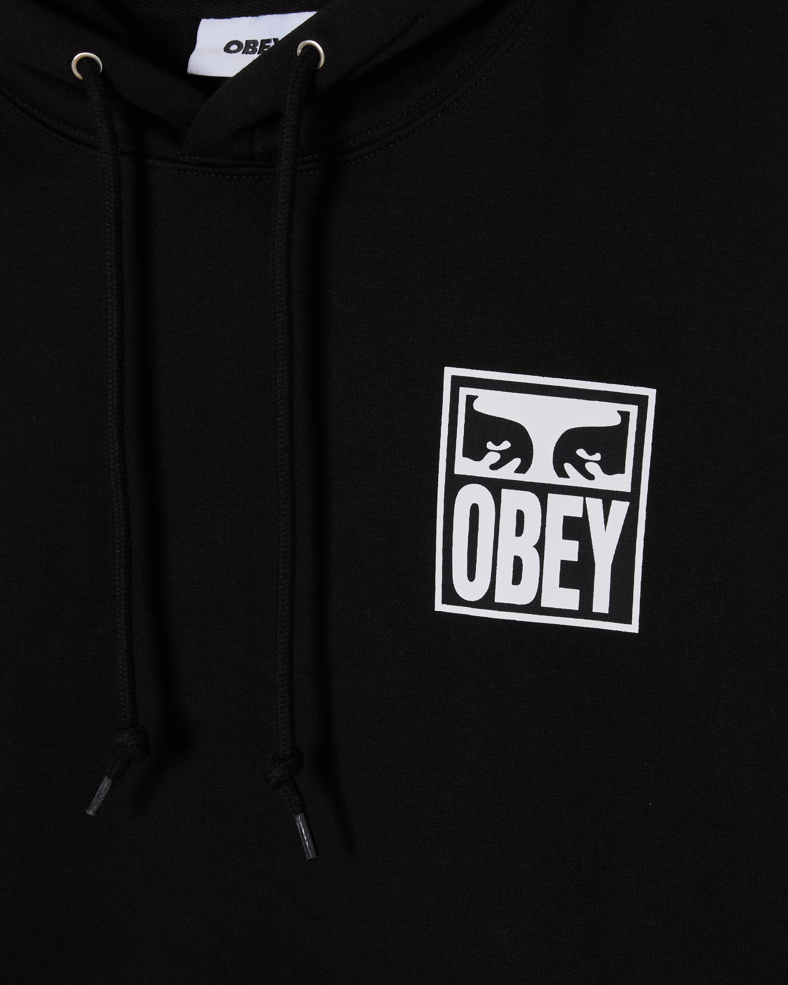 obey-eyes-icon-pullover-black (zoomed)
