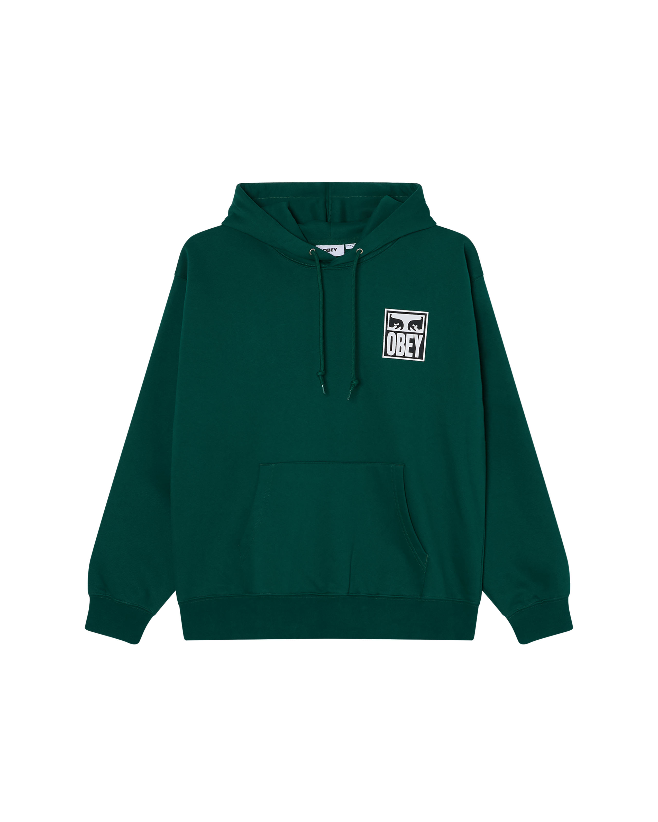 obey-eyes-icon-pullover-rainforest (zoomed)