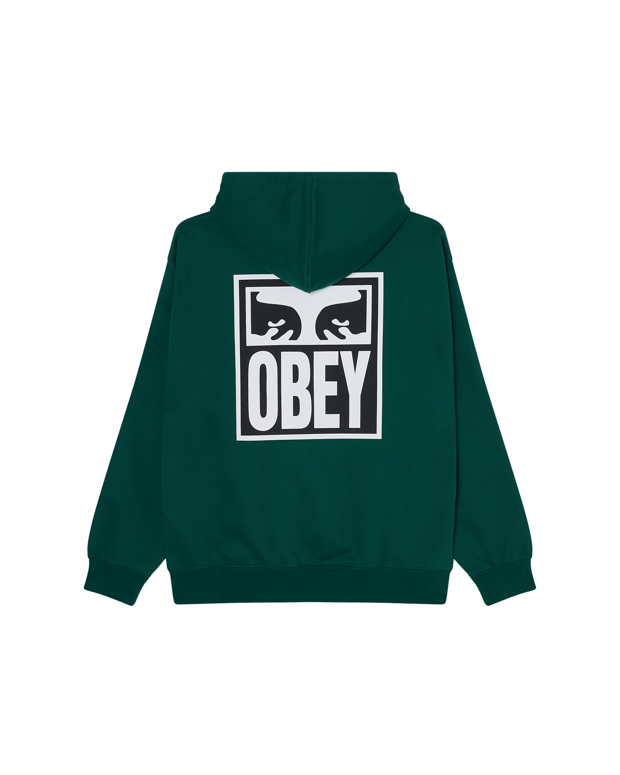 obey-eyes-icon-pullover-rainforest (zoomed)