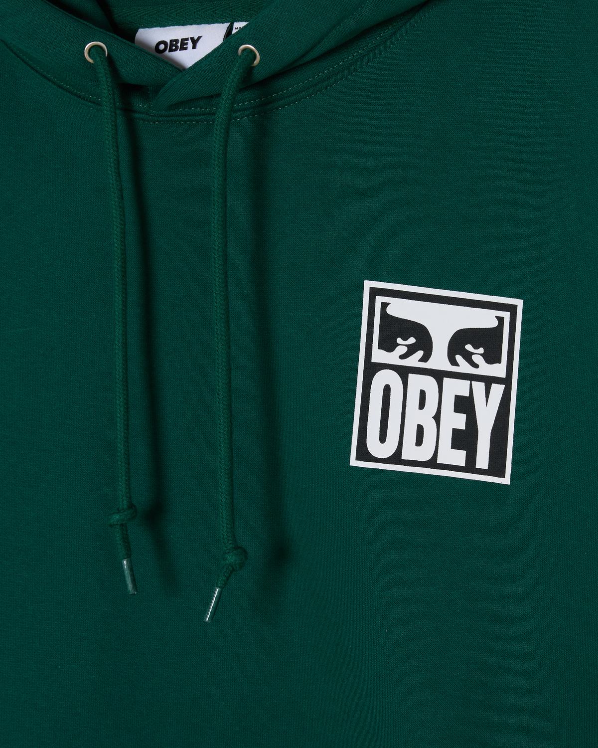 obey-eyes-icon-pullover-rainforest
