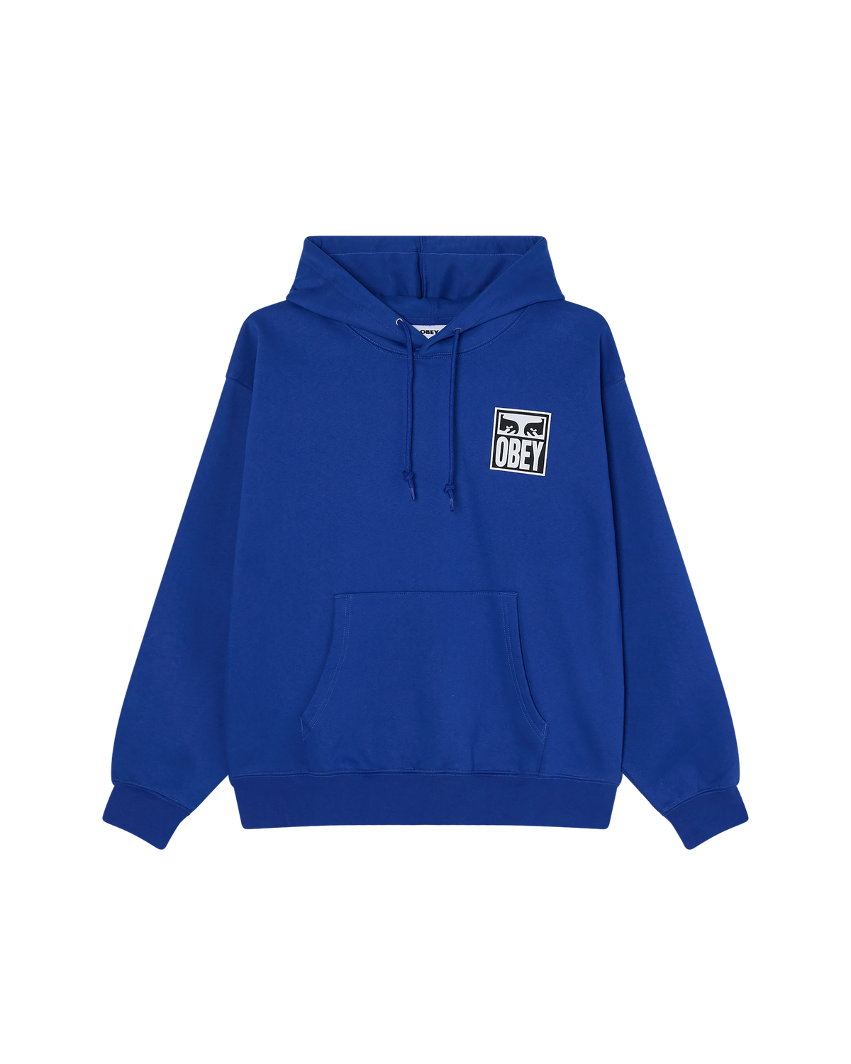 obey-eyes-icon-pullover-surf-blue