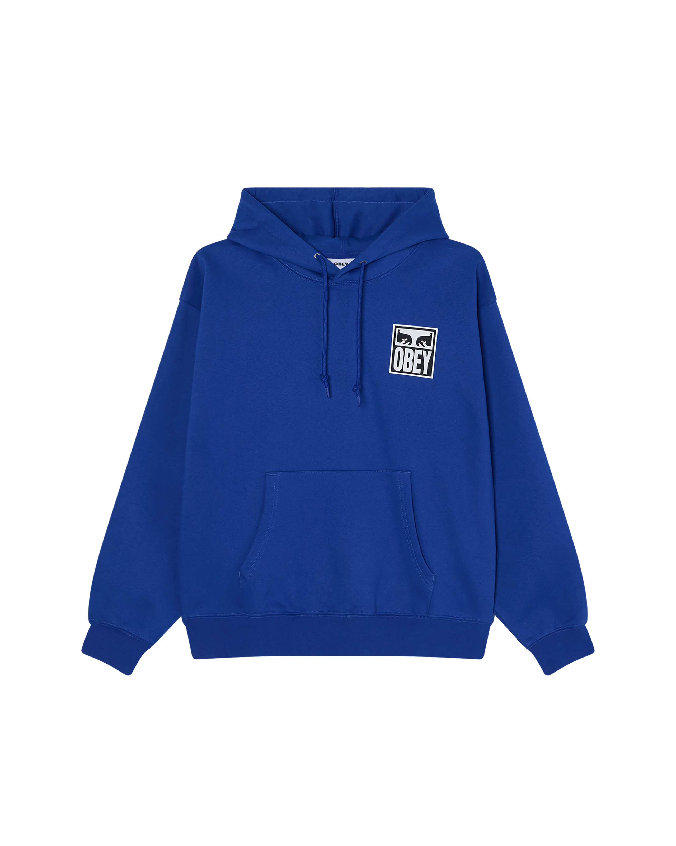 obey-eyes-icon-pullover-surf-blue (zoomed)