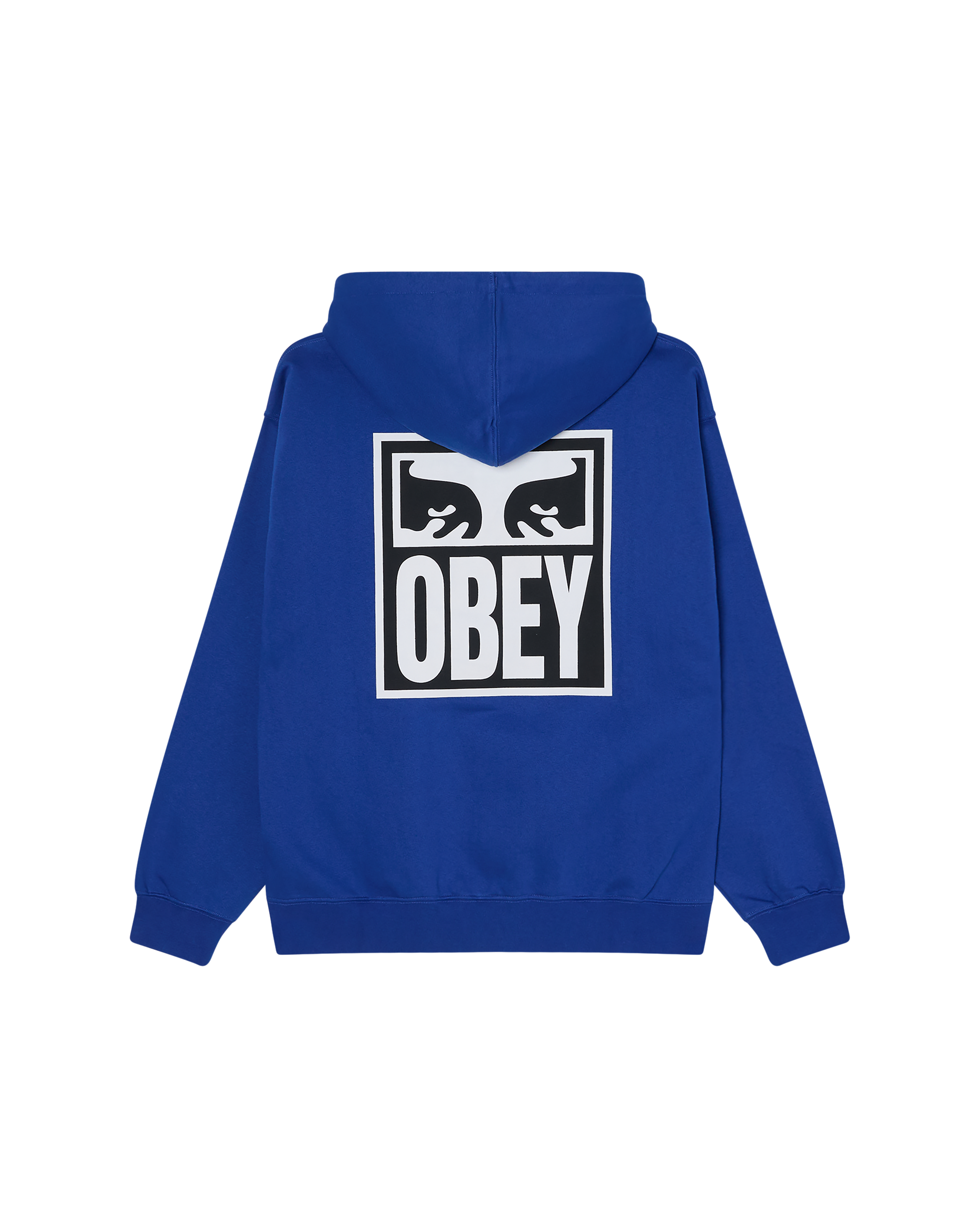 obey-eyes-icon-pullover-surf-blue (zoomed)