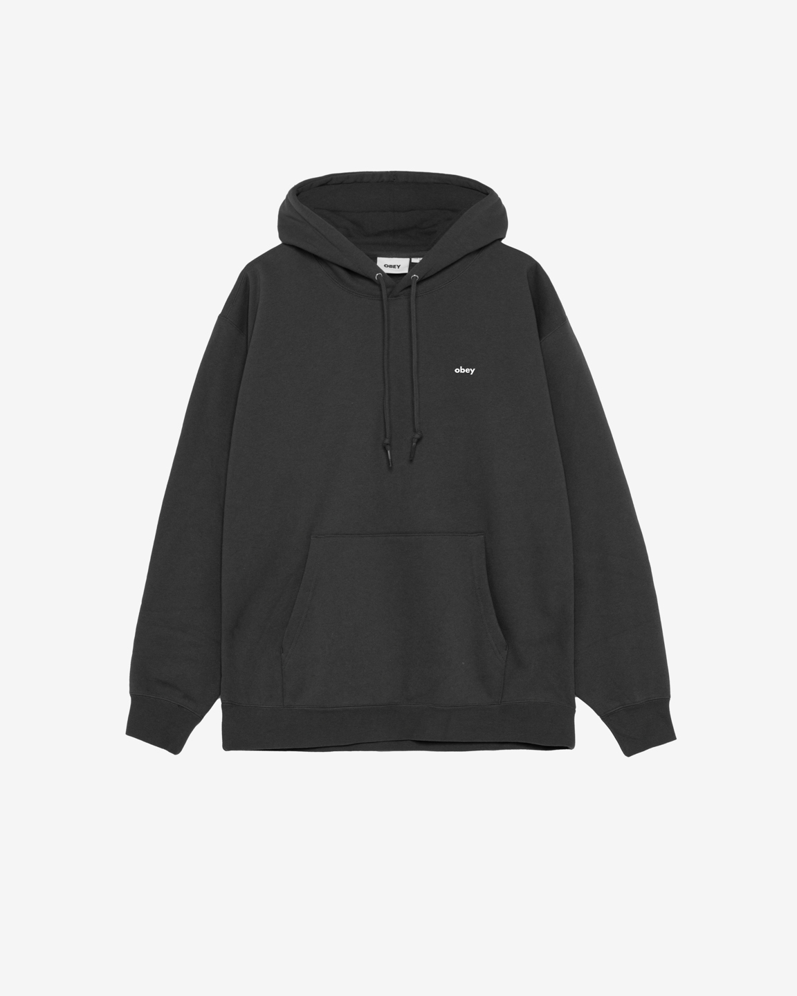 DALMATION PREMIUM PULLOVER (zoomed)