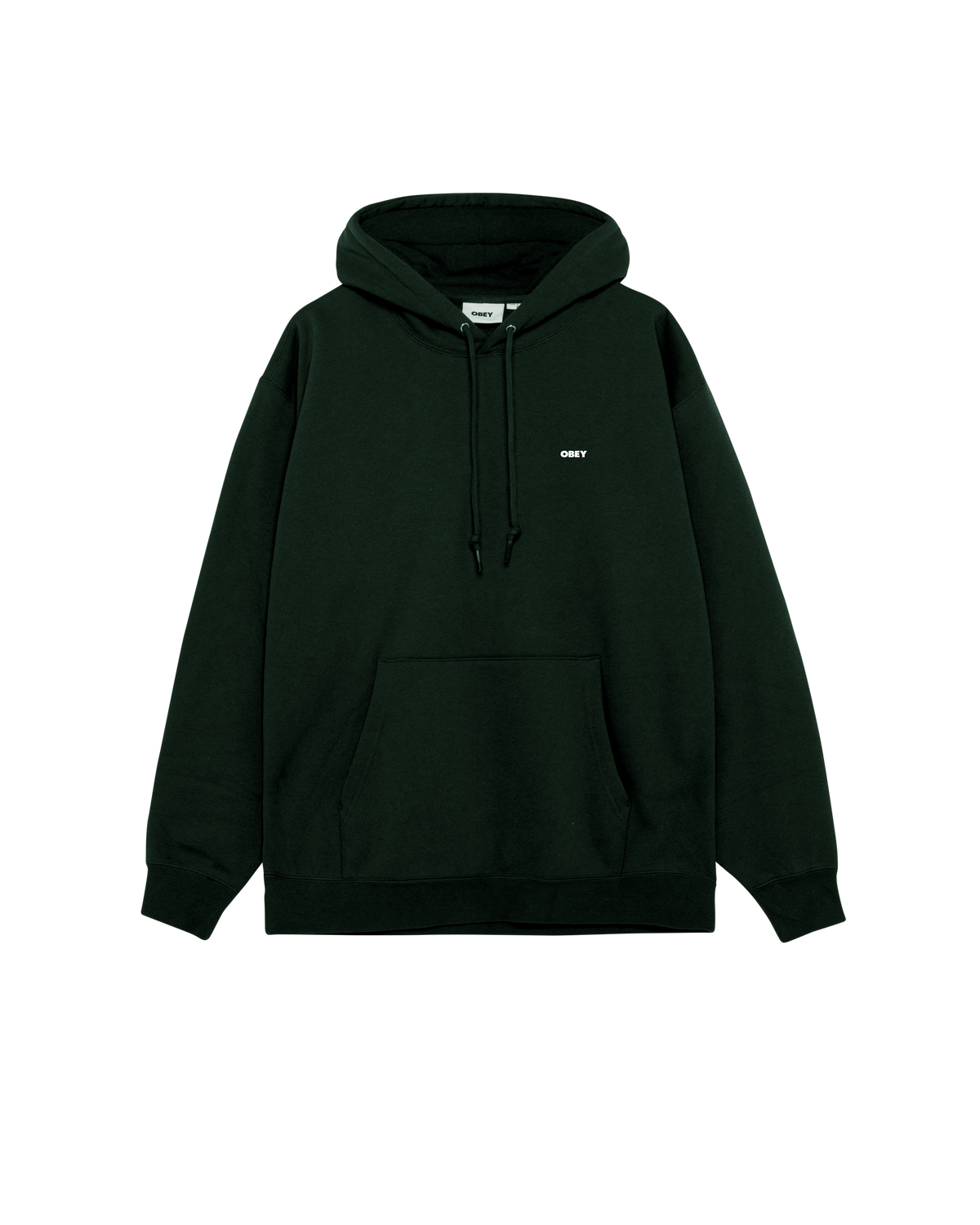 ART STUDIO FLOWERS PREMIUM PULLOVER