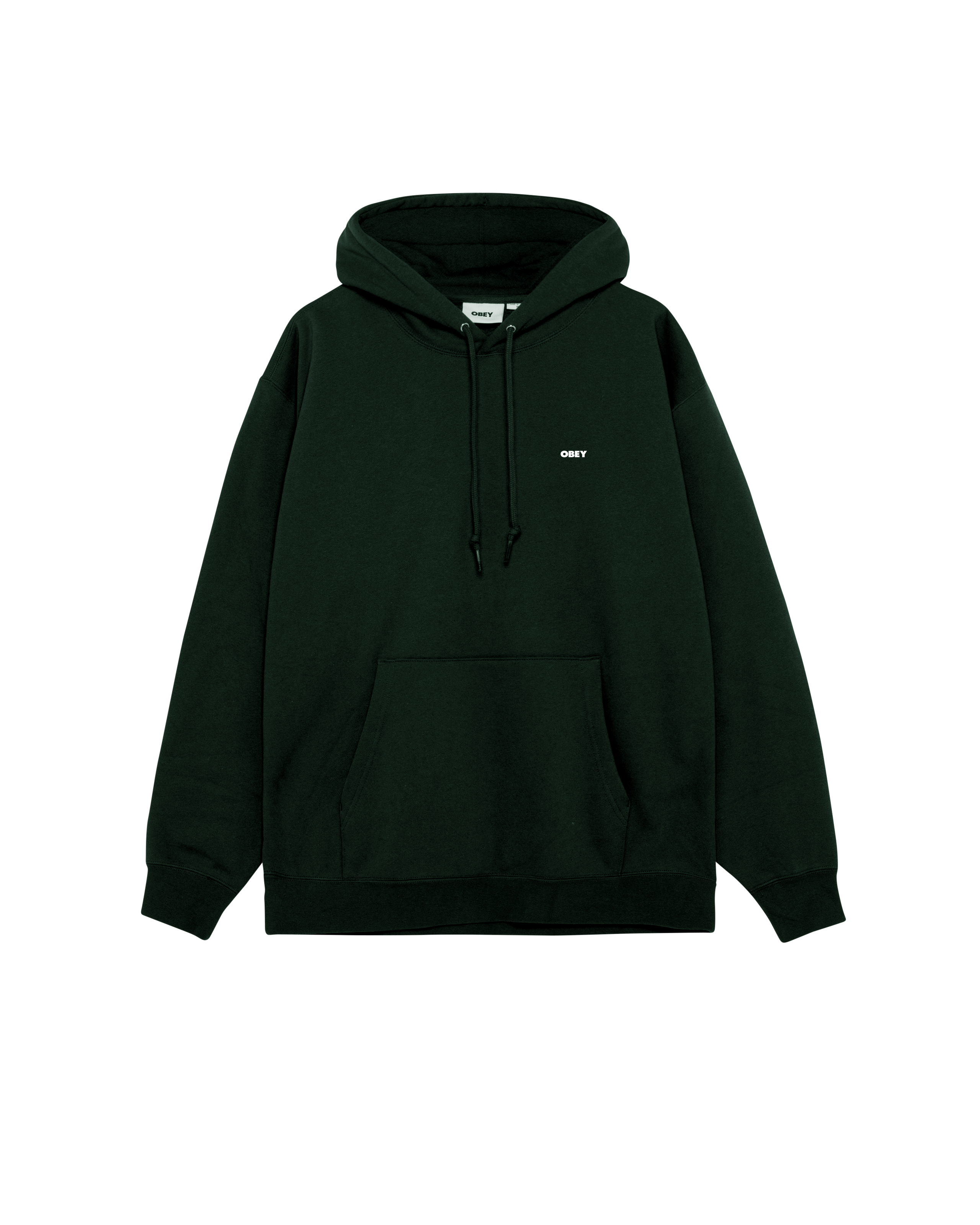 ART STUDIO FLOWERS PREMIUM PULLOVER