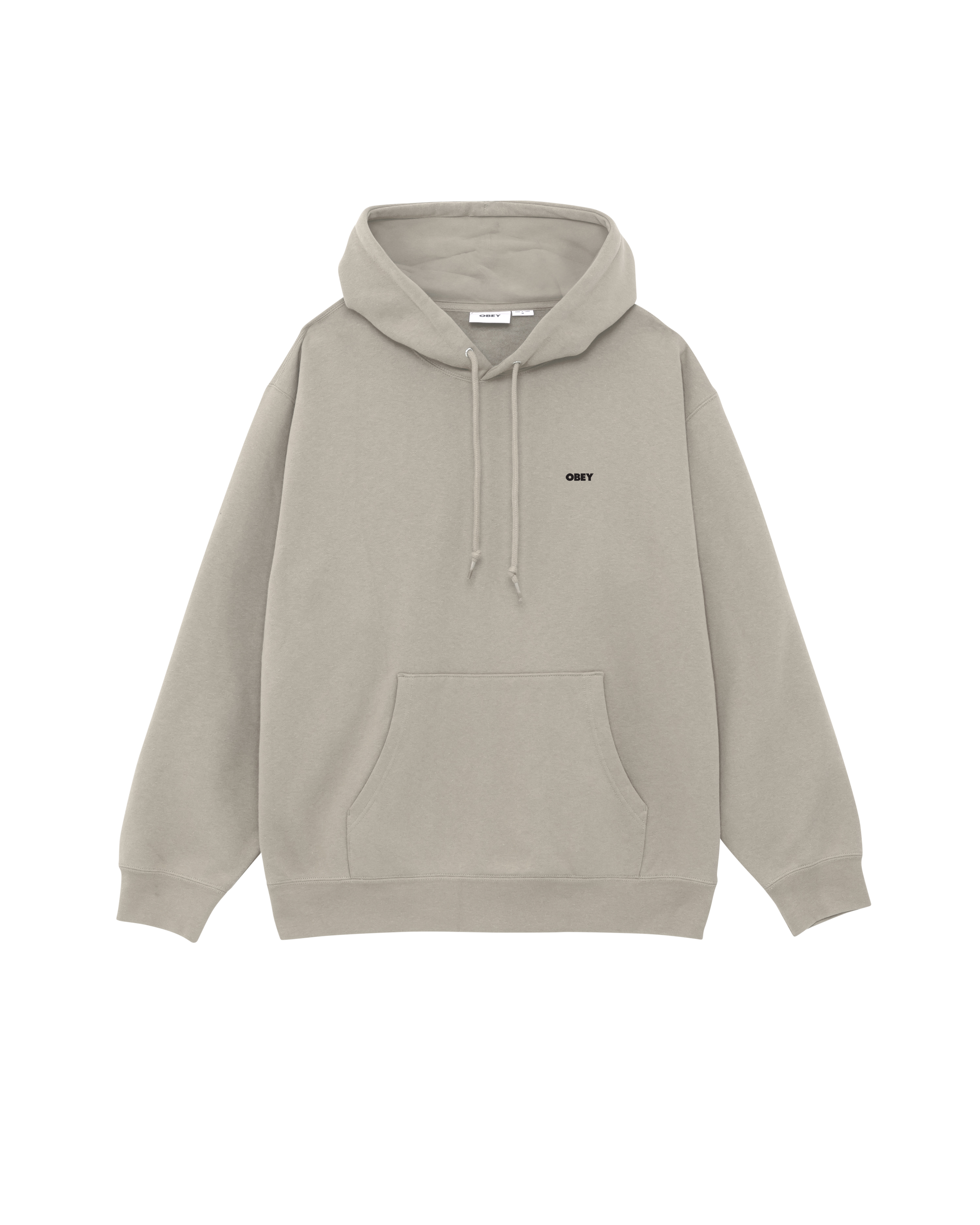 ART STUDIO FLOWERS PREMIUM PULLOVER
