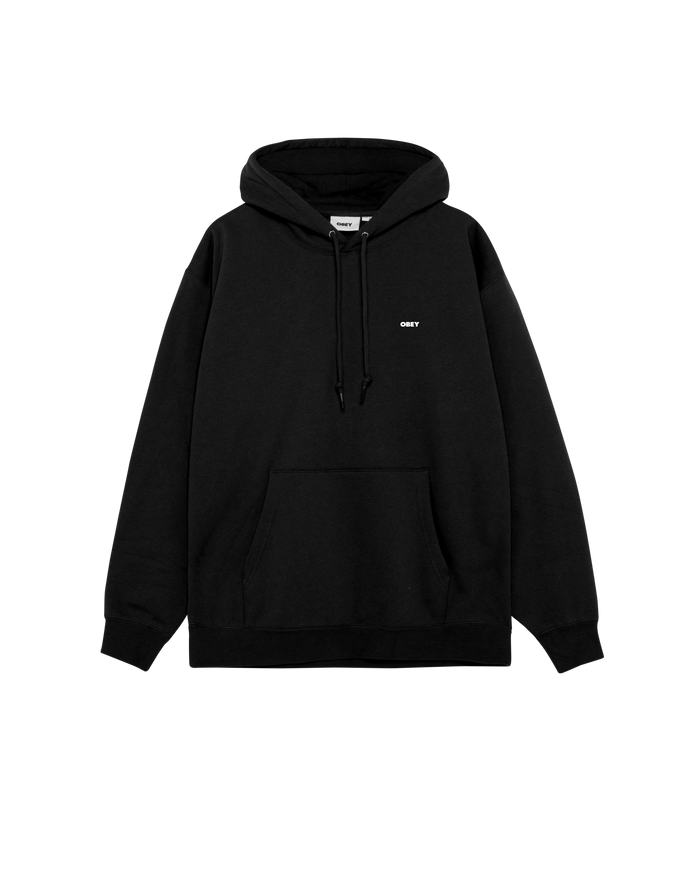 LISBON ICON PREMIUM PULLOVER