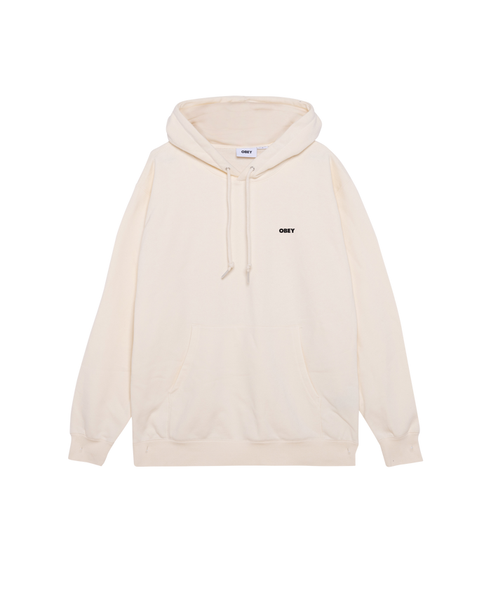 LISBON ICON PREMIUM PULLOVER