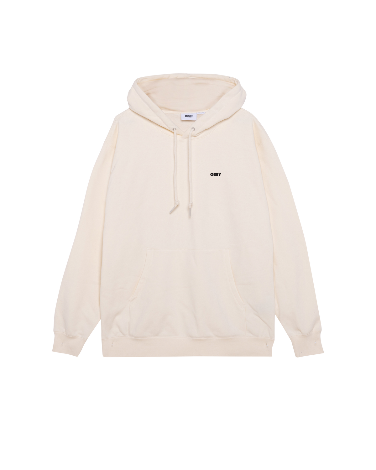obey-sounds-of-resistance-pullover-hood-unbleached