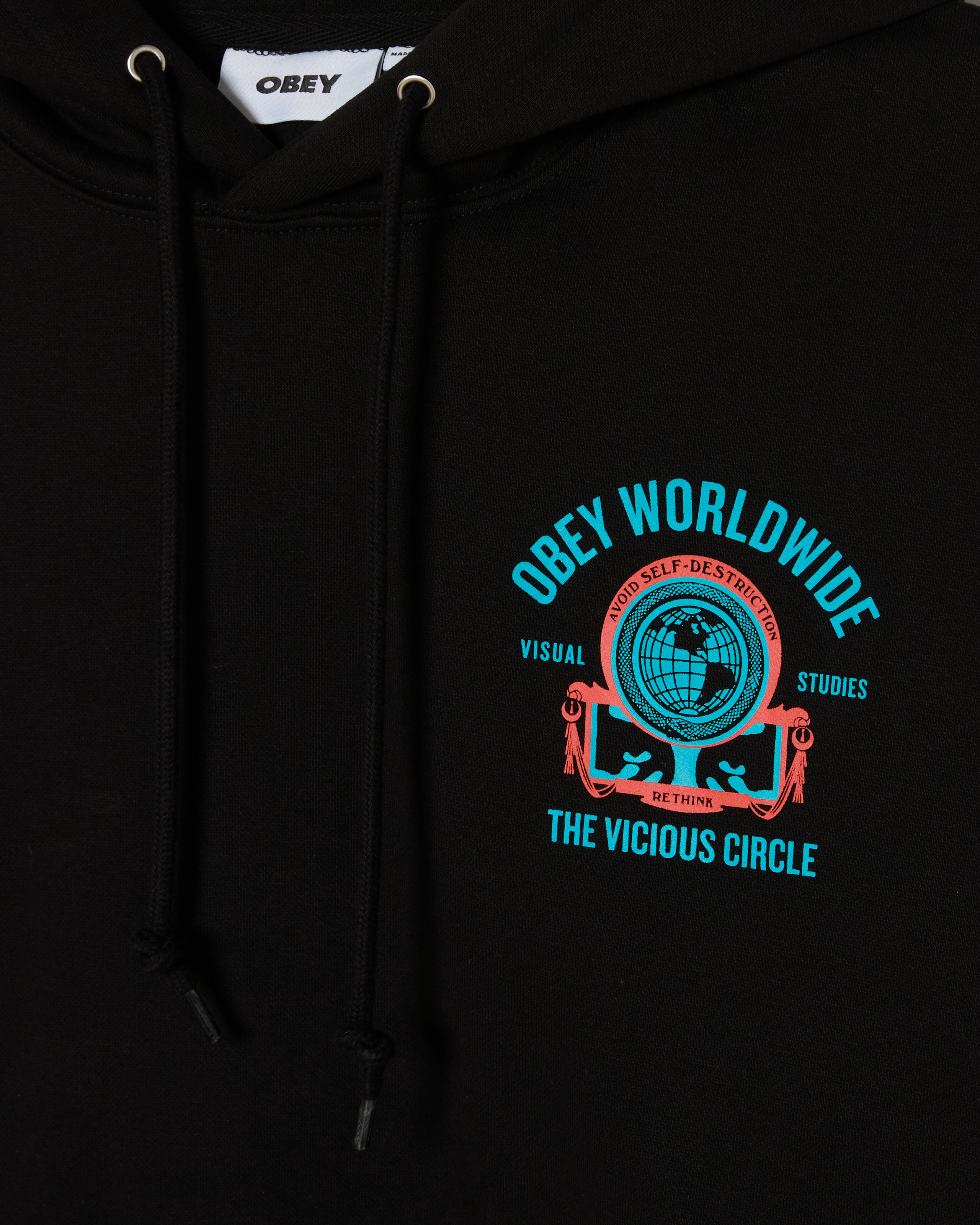 obey-vicious-circle-pullover-black (zoomed)