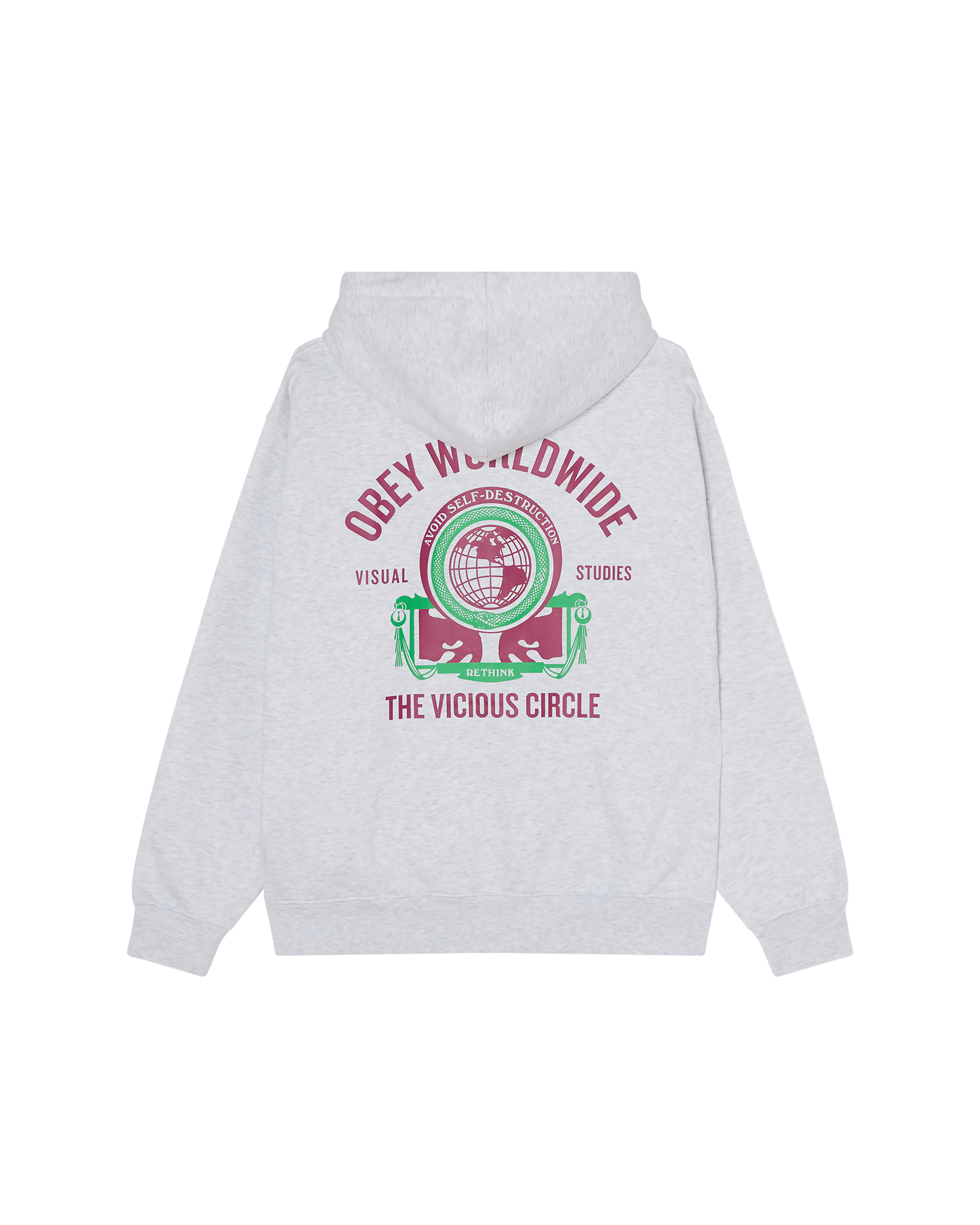 obey-vicious-circle-pullover-heather-grey (zoomed)